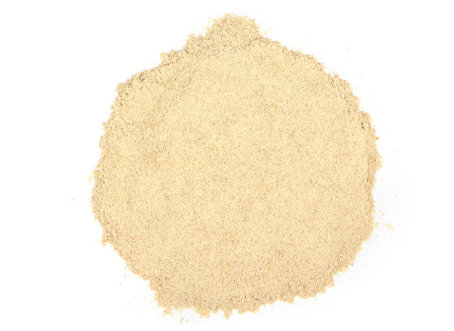 White Willow Bark Powder (1KG) - Y0815