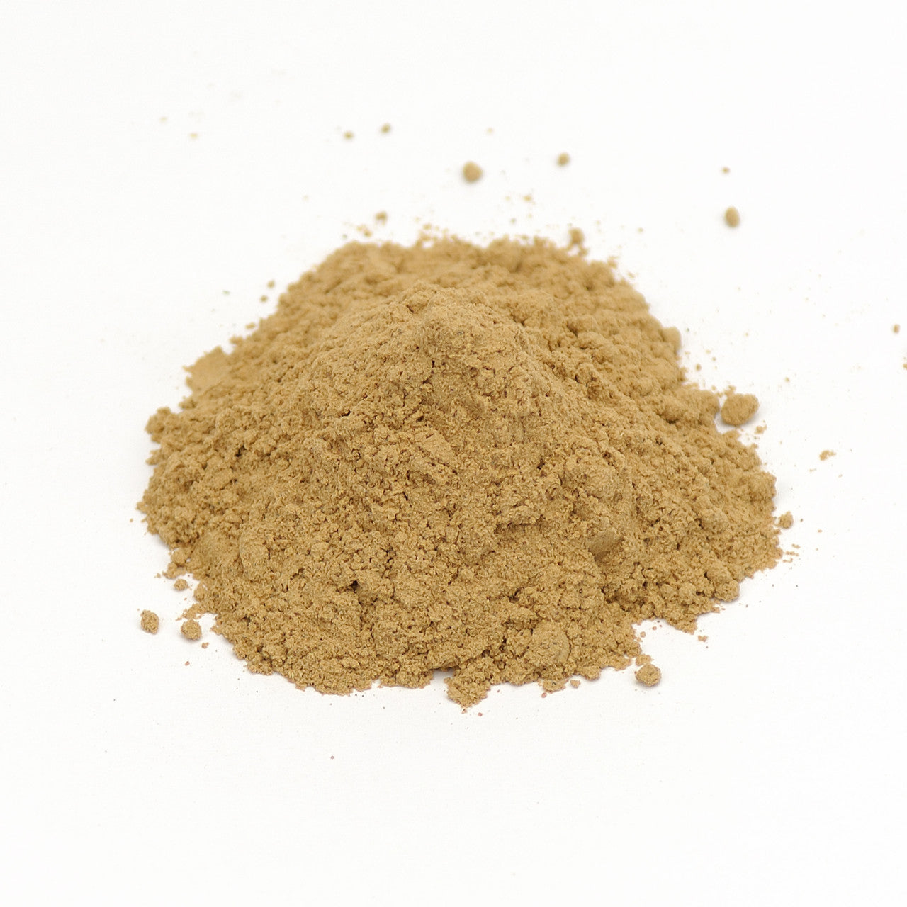 Myrrh Powder (1KG) - Y0814