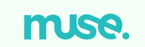 MUSE No Nic Pouches - Cola Ice - High - Z9135