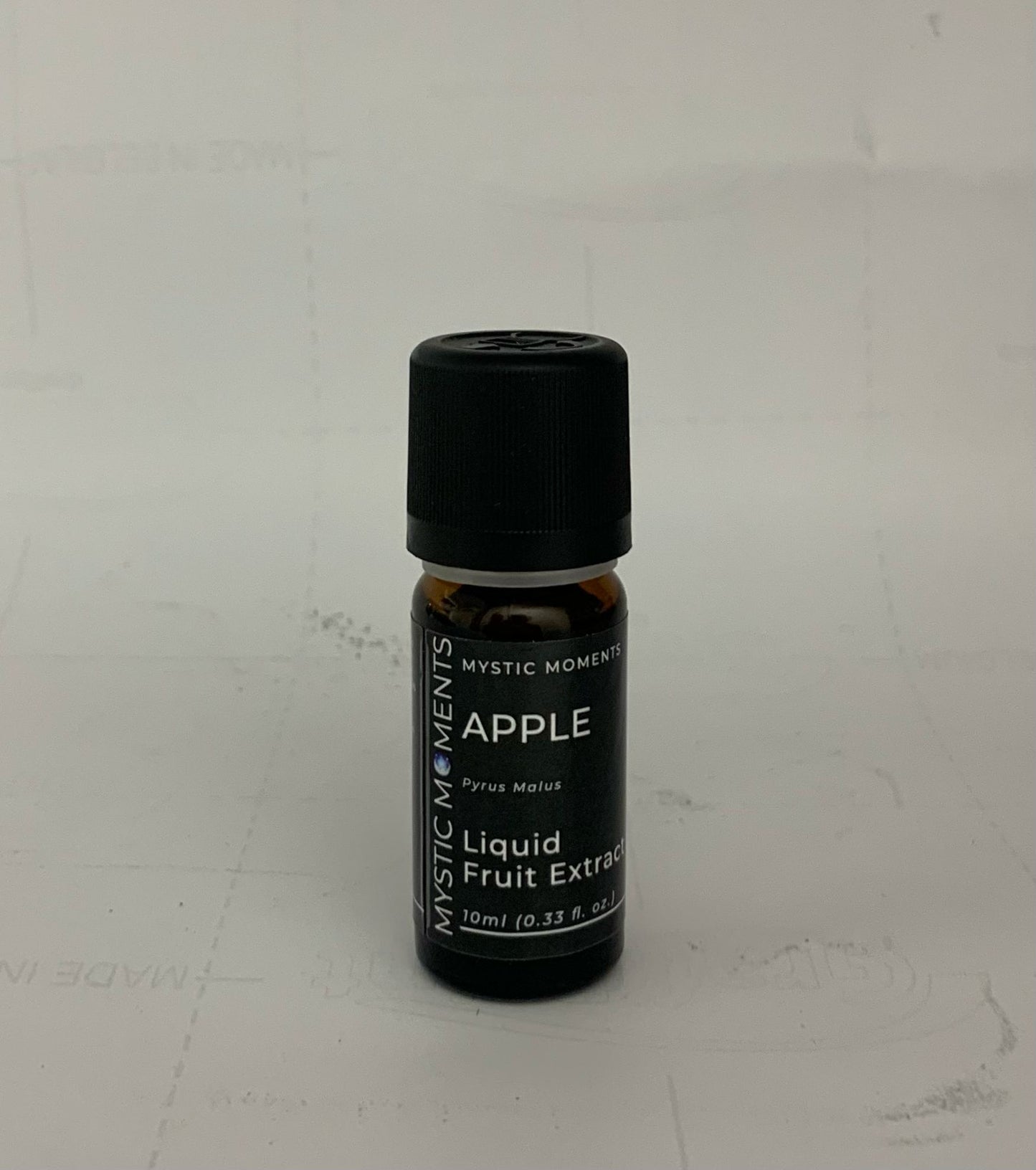 Apple Liquid Fruit Extract 1Kg - Y0513