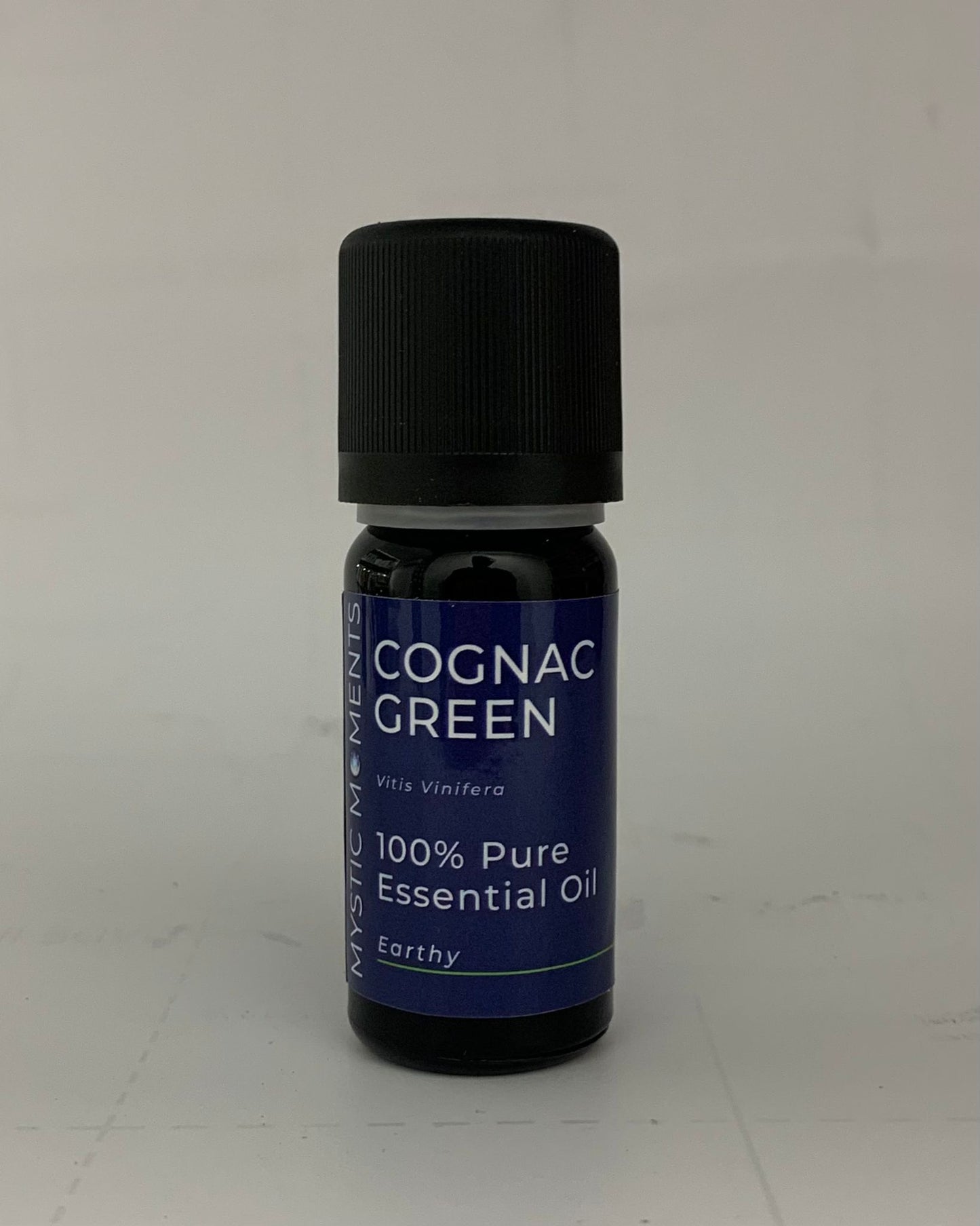 Cognac Green (Grape) Essential Oil 1Kg - Y0518