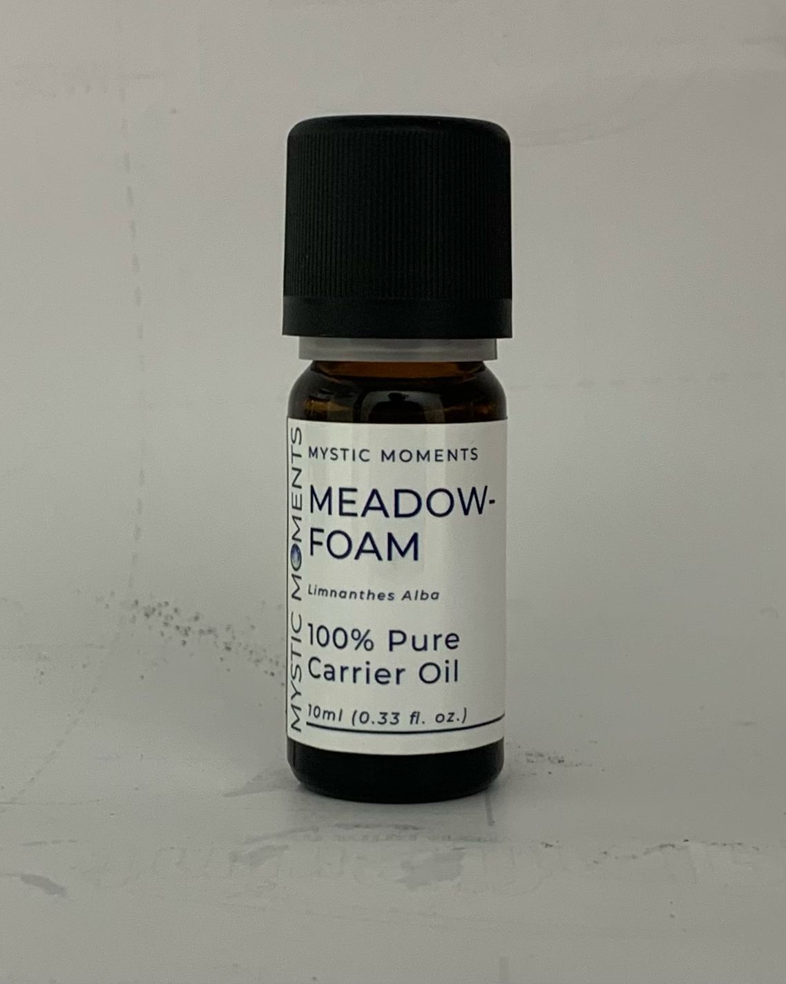 Meadowfoam Carrier Oil 1Kg - Y0525