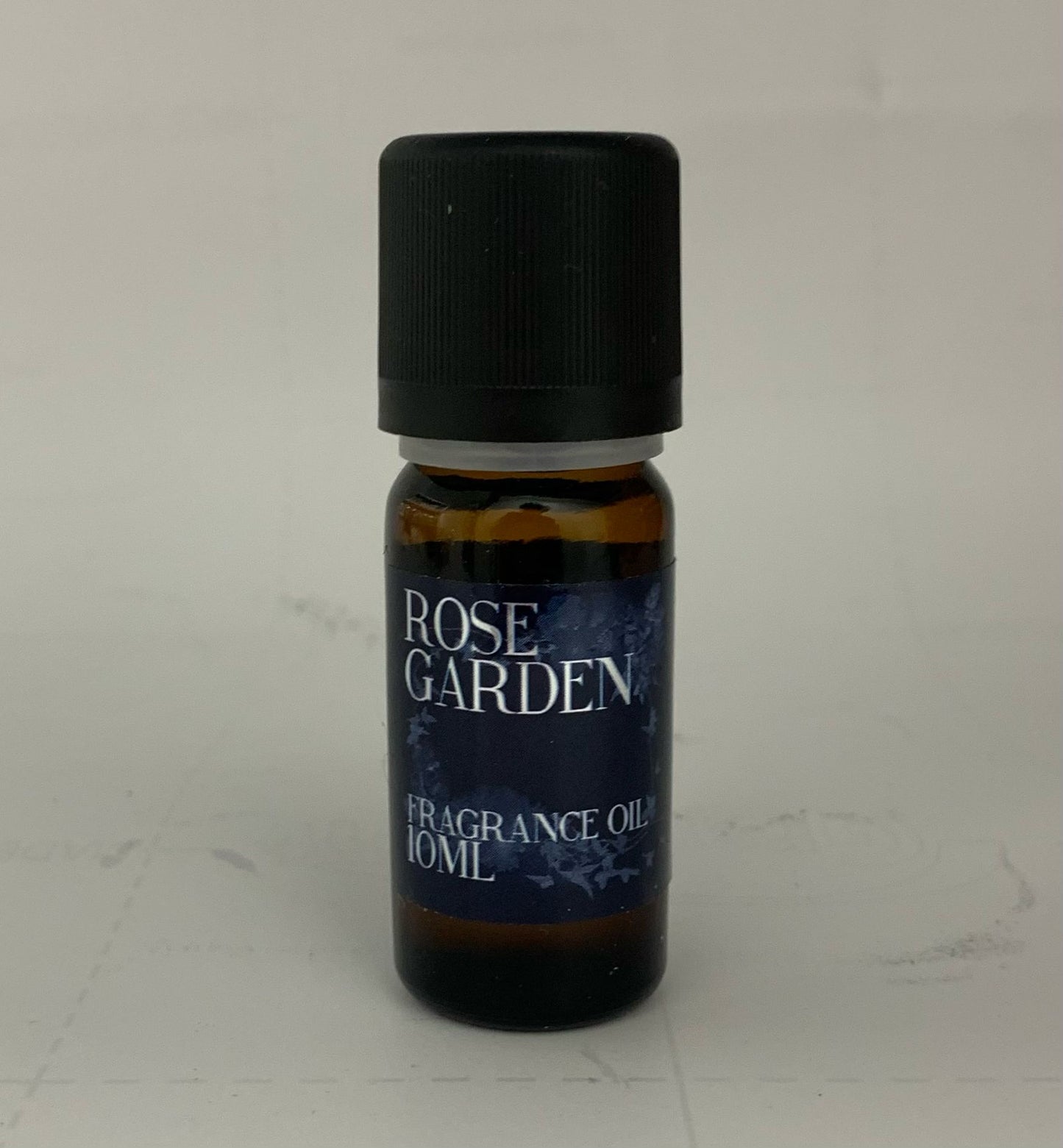 Rose Garden Fragrance Oil 1L - Y0528