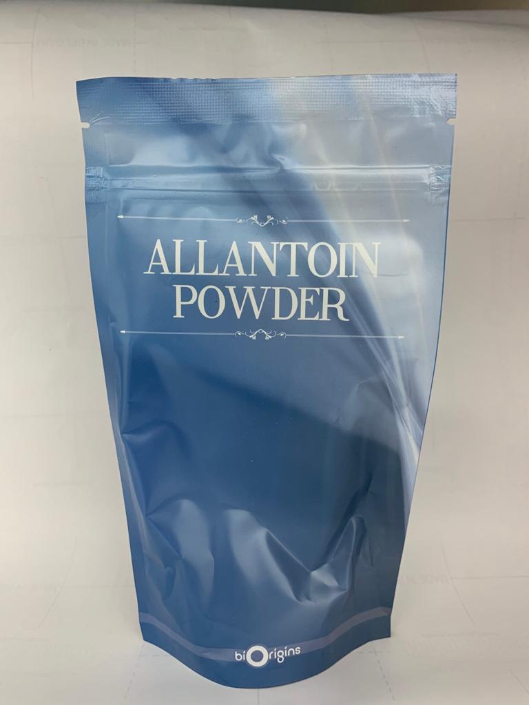 Allantoin Powder 1Kg - Y0535
