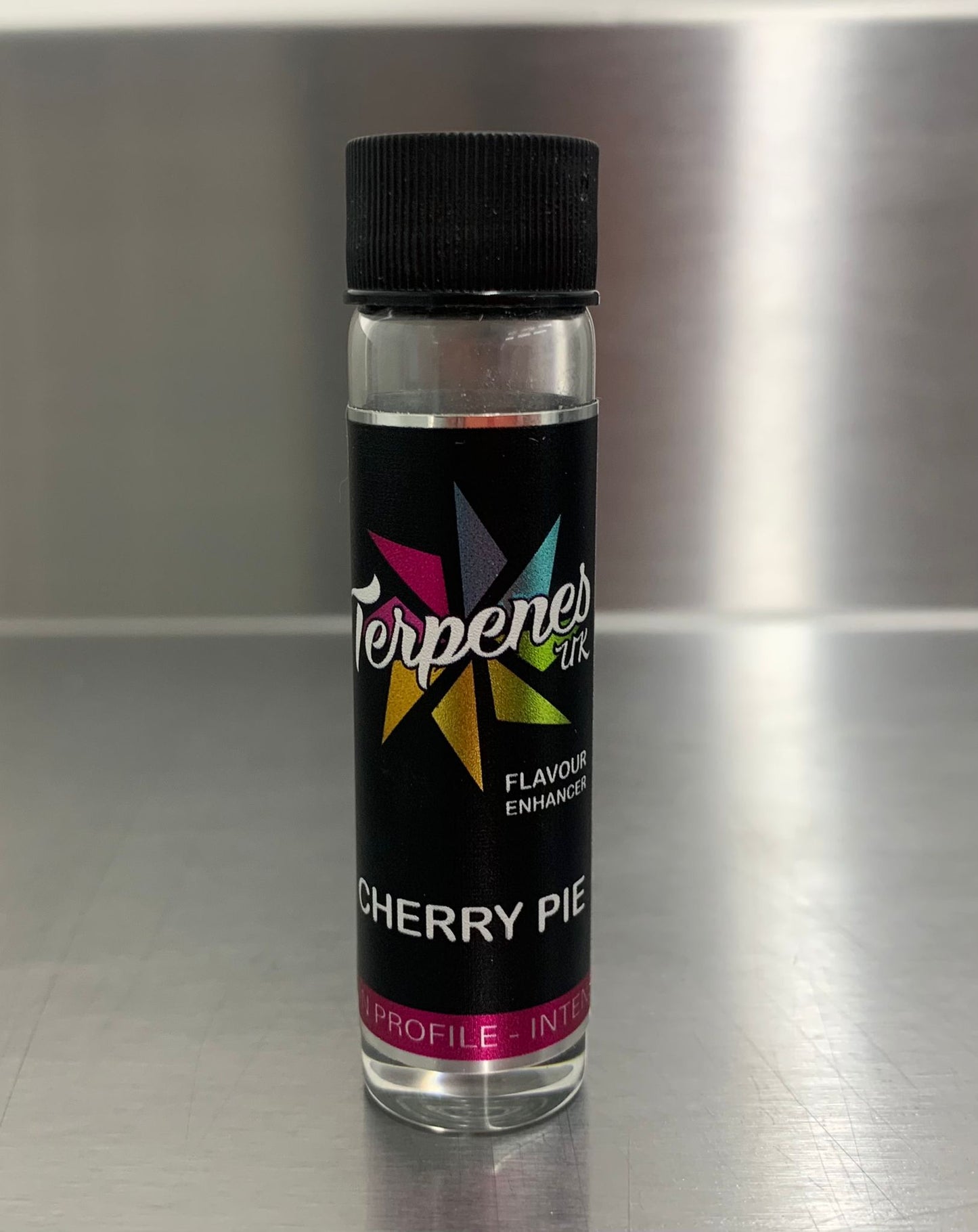 Cherry Pie Terpene (T-UK) 10ml - Y0159