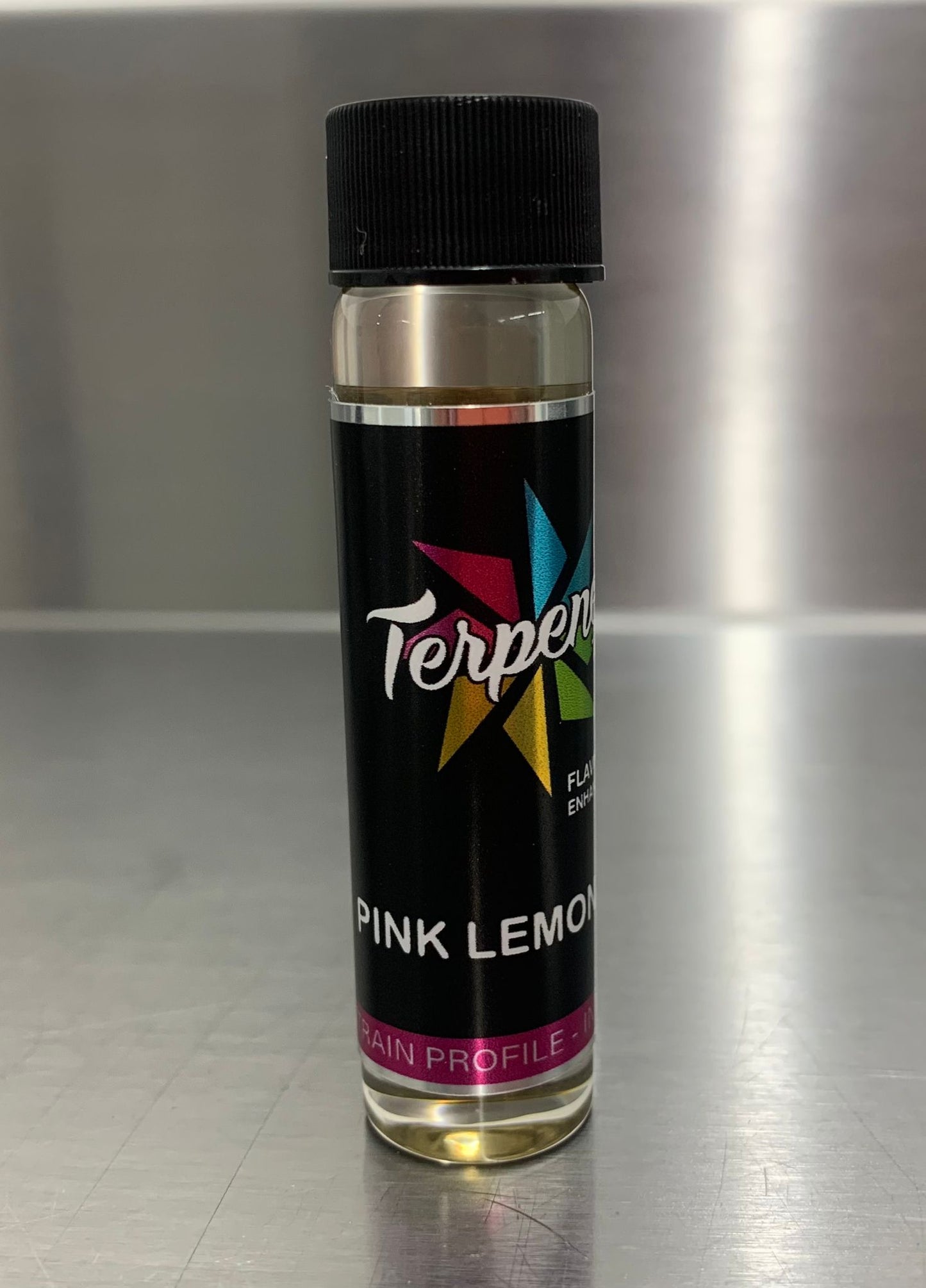 Pink Lemonade Terpene (T-UK) 10ml - Y0328