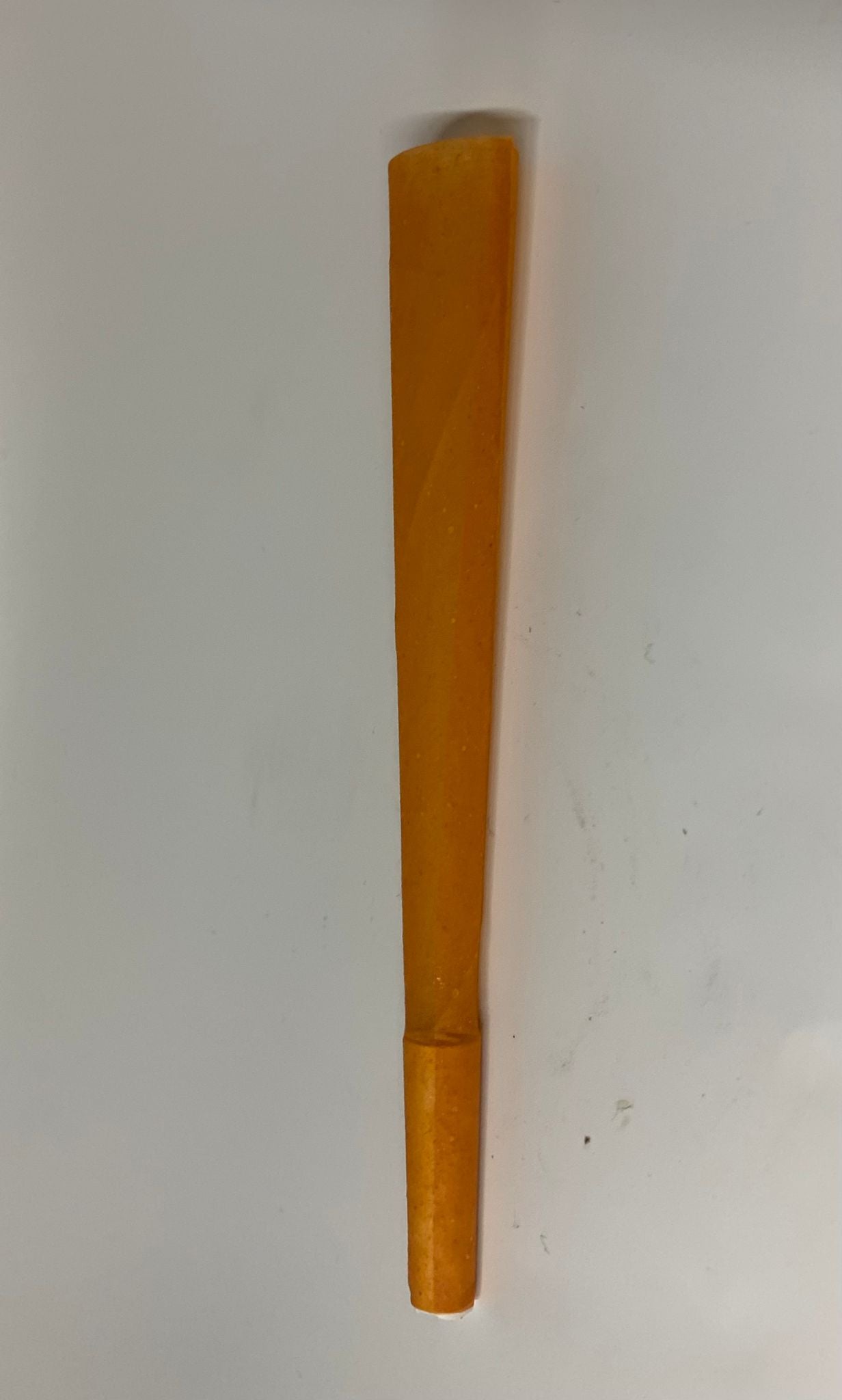 Pre-Rolled Goji Berry Cone - Y0293