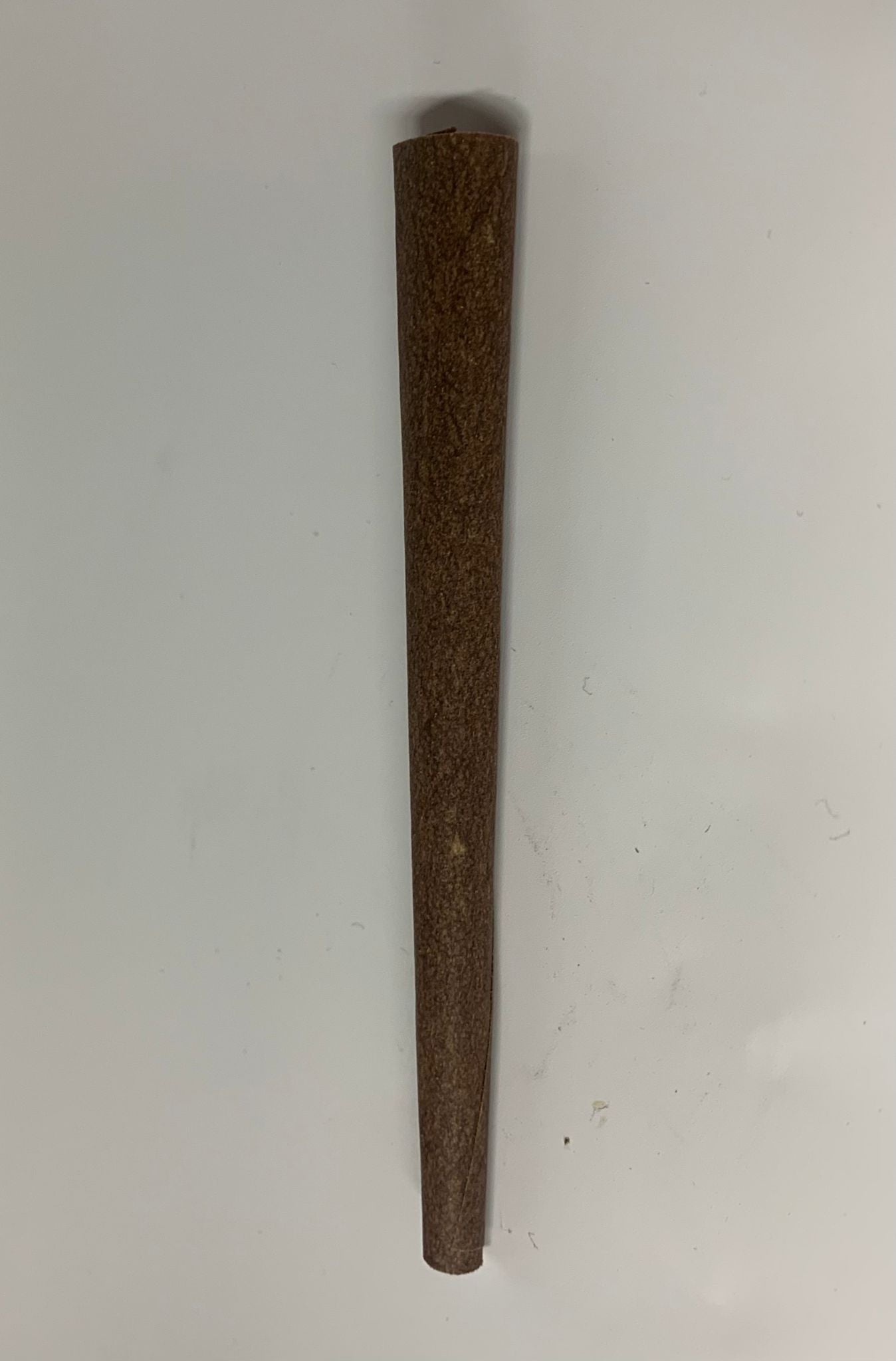 Pre-Rolled Cocoa Cone - Y0299