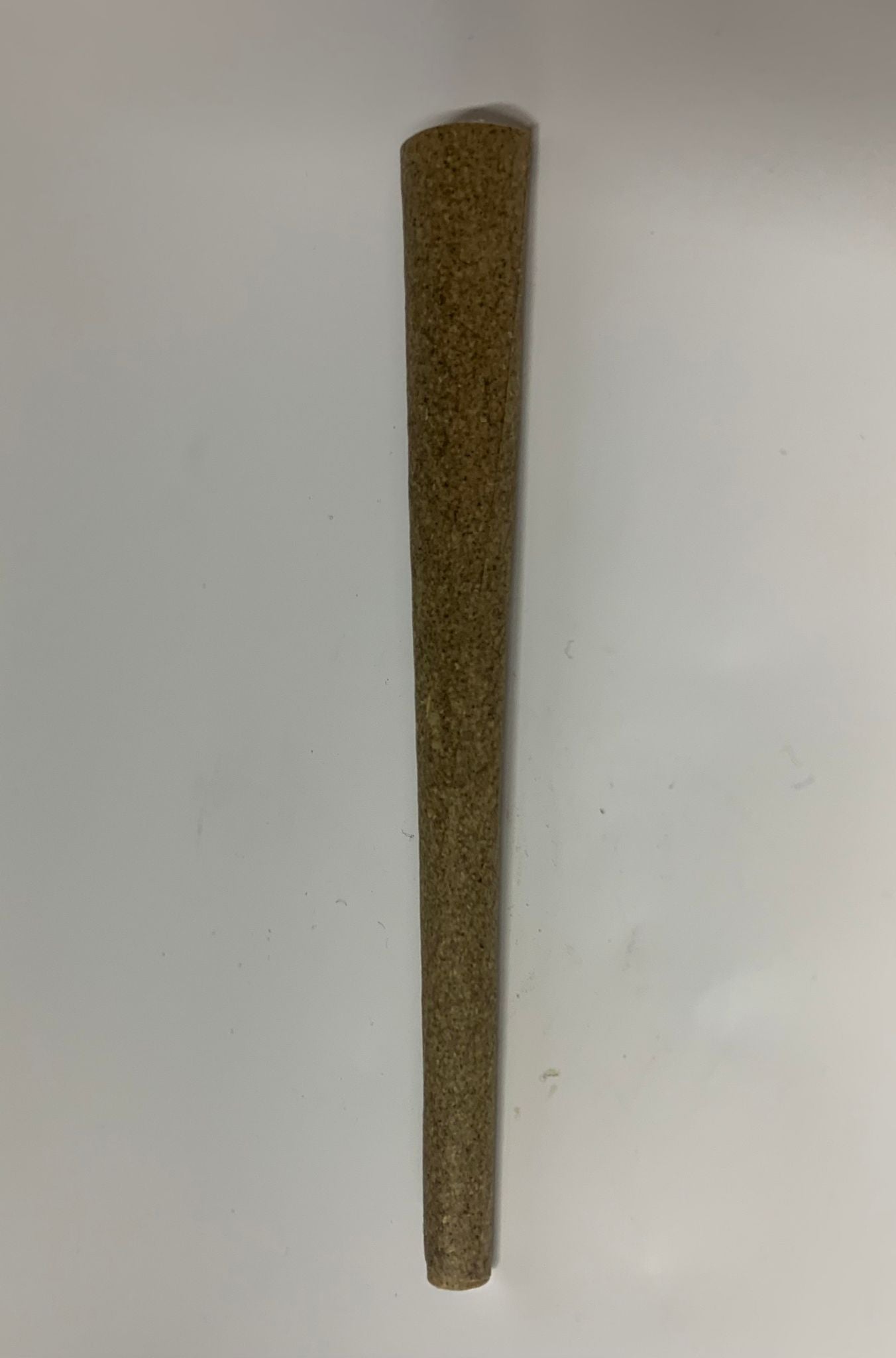 Pre-Rolled Sage Cone - Y0296