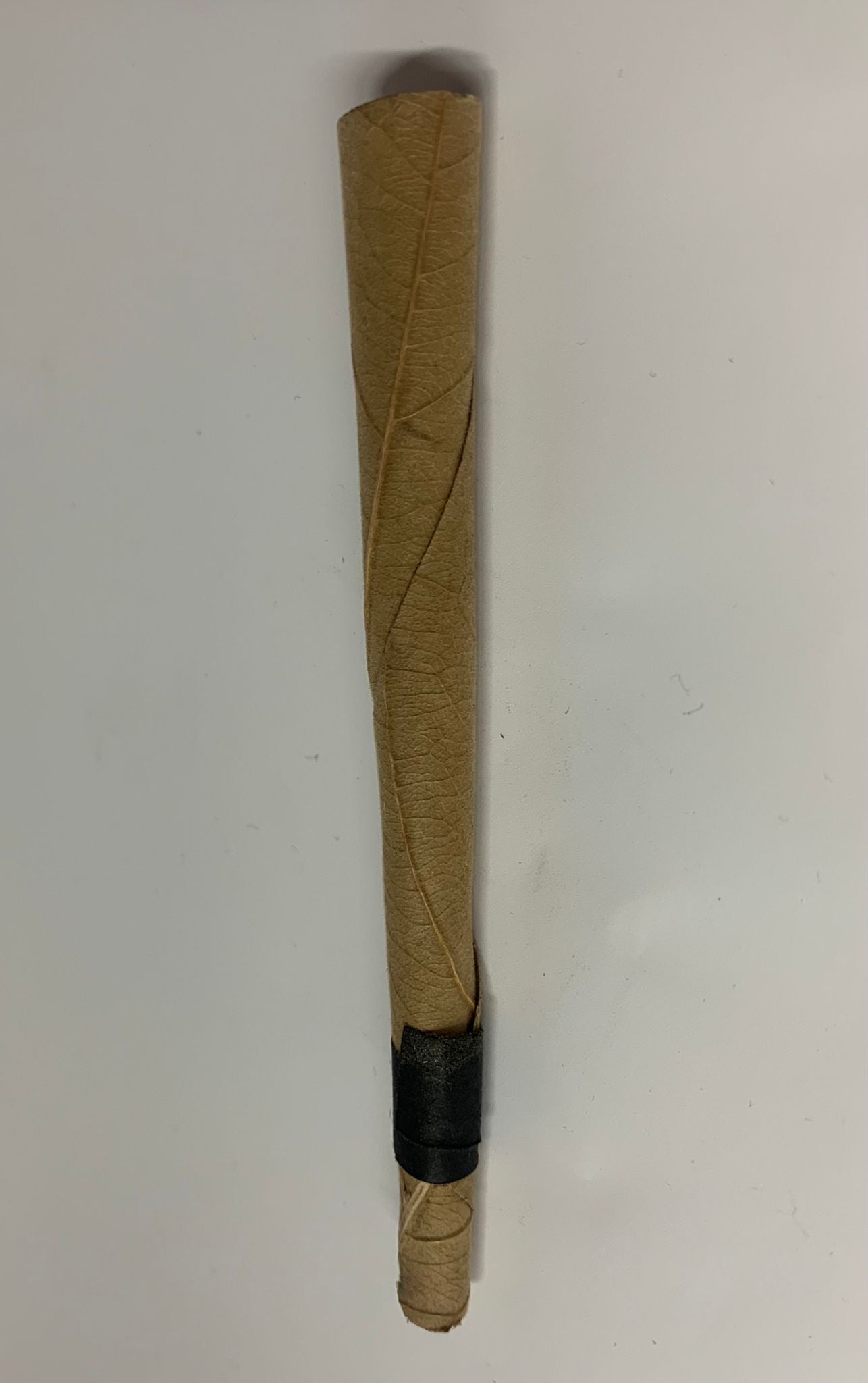 Pre-Rolled Tendu Cone - Y0294