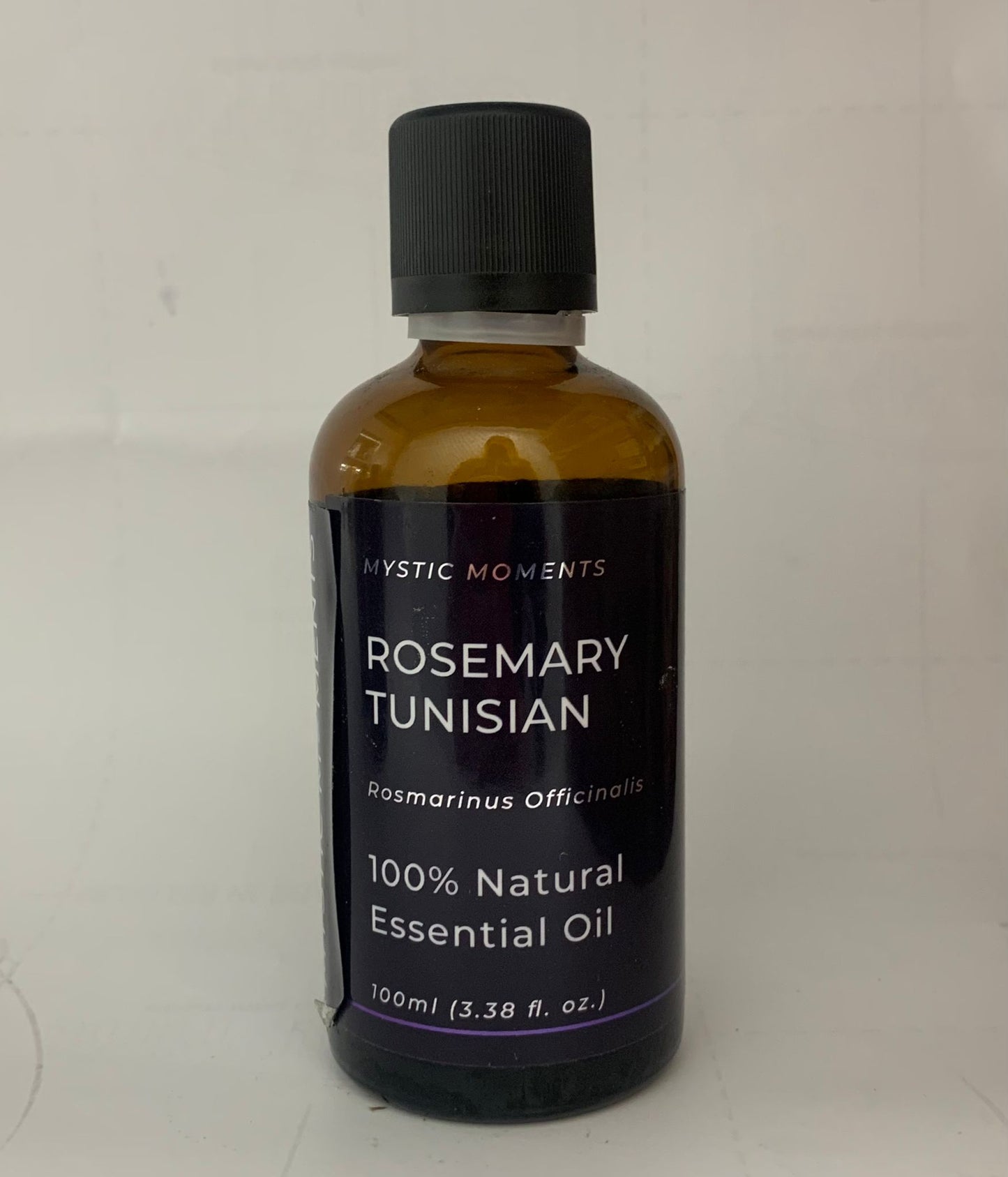 Rosemary Tunisian Essential Oil 1L - Y0555