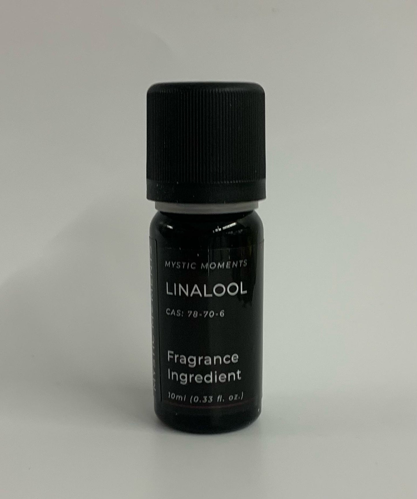 Linalool Fragrance 1Kg - Y0561
