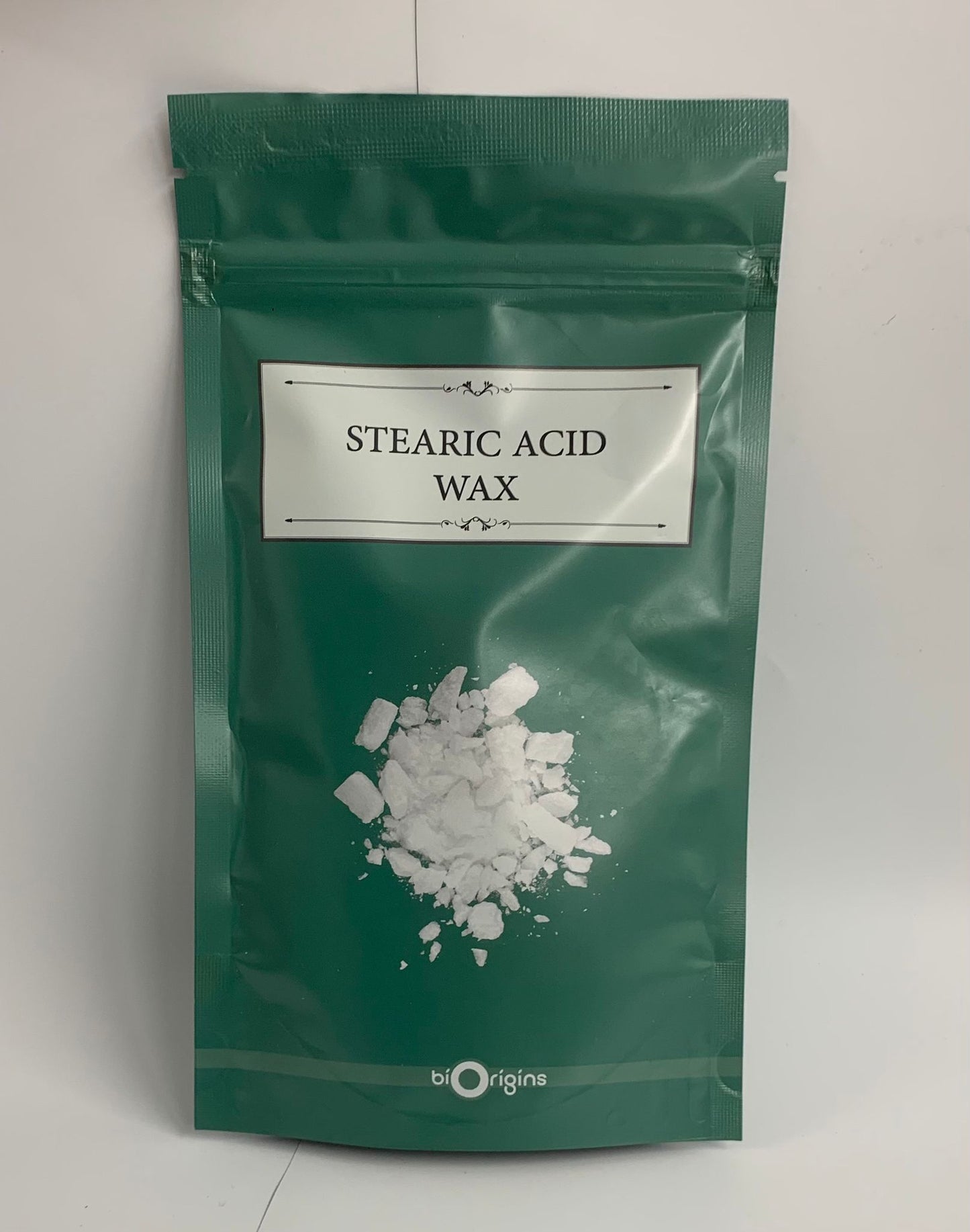 Stearic Acid 1Kg - Y0563