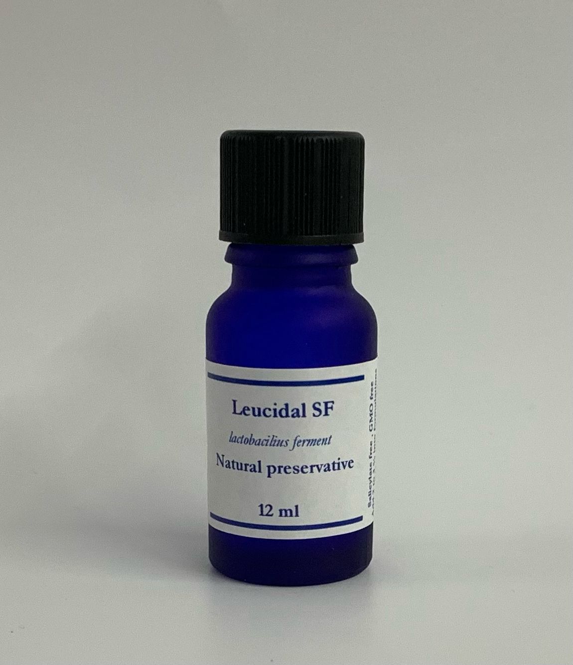 Leucidal Liquid SF 50ml - Y0568