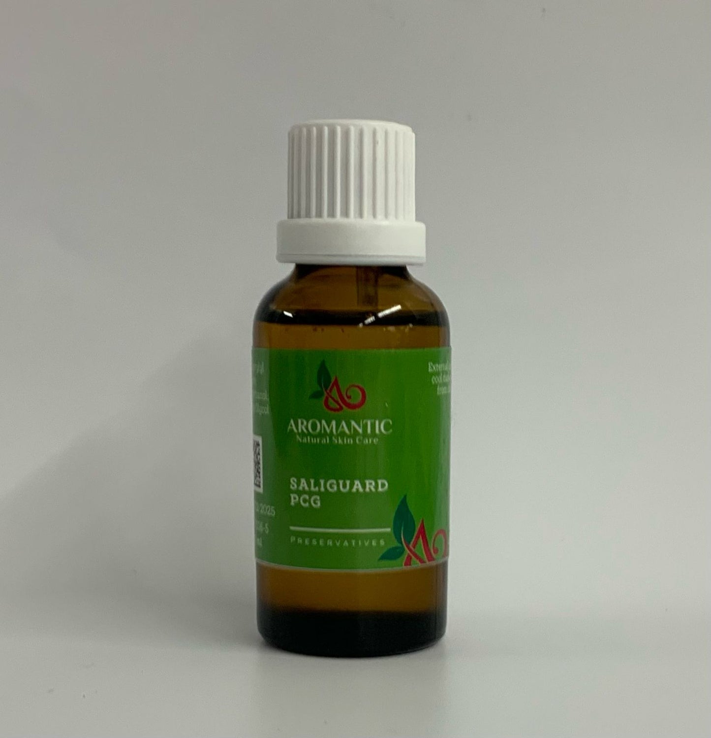 Saliguard PCG 1Kg - Y0569