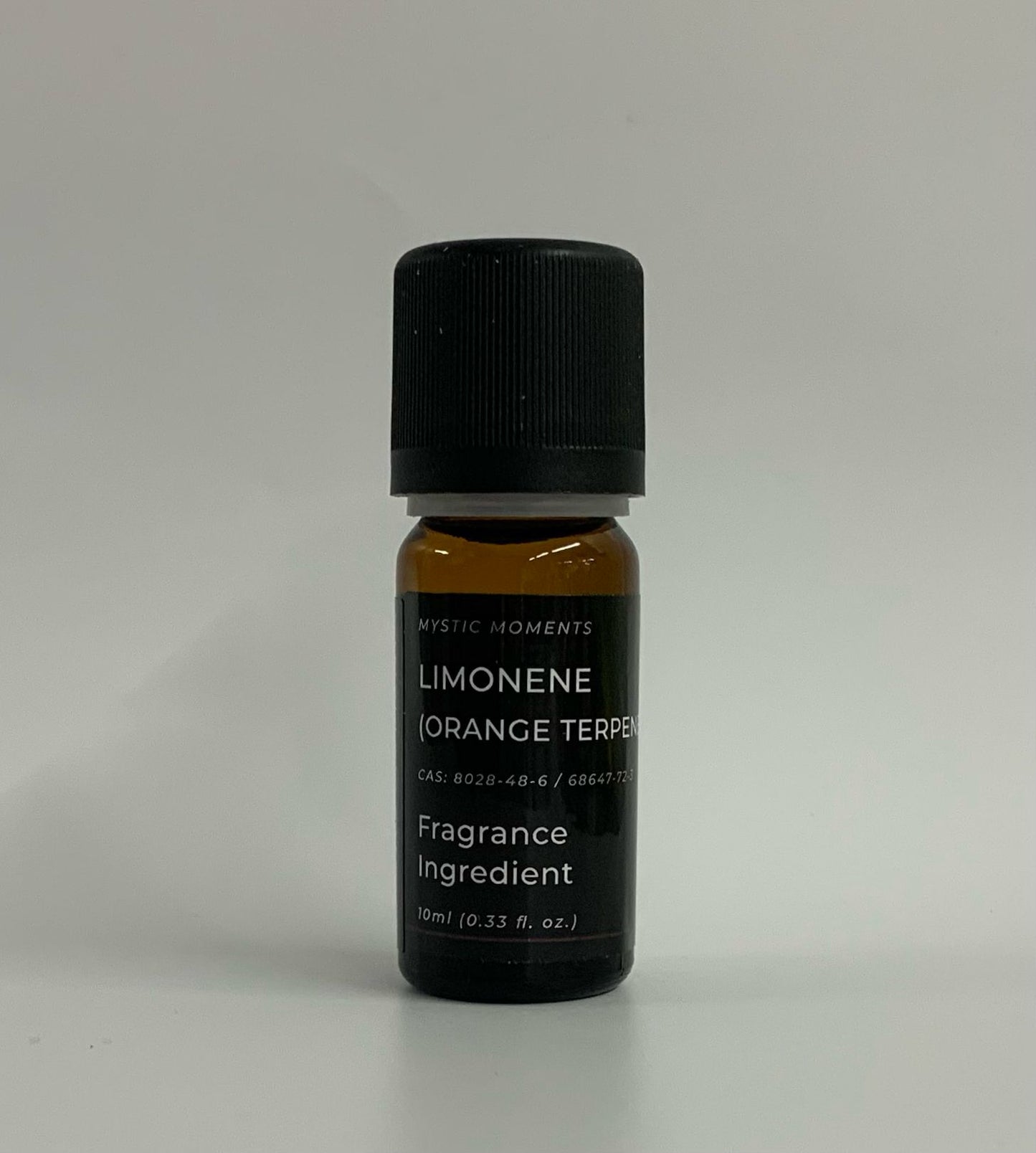 Limonene Fragrance 1Kg - Y0571