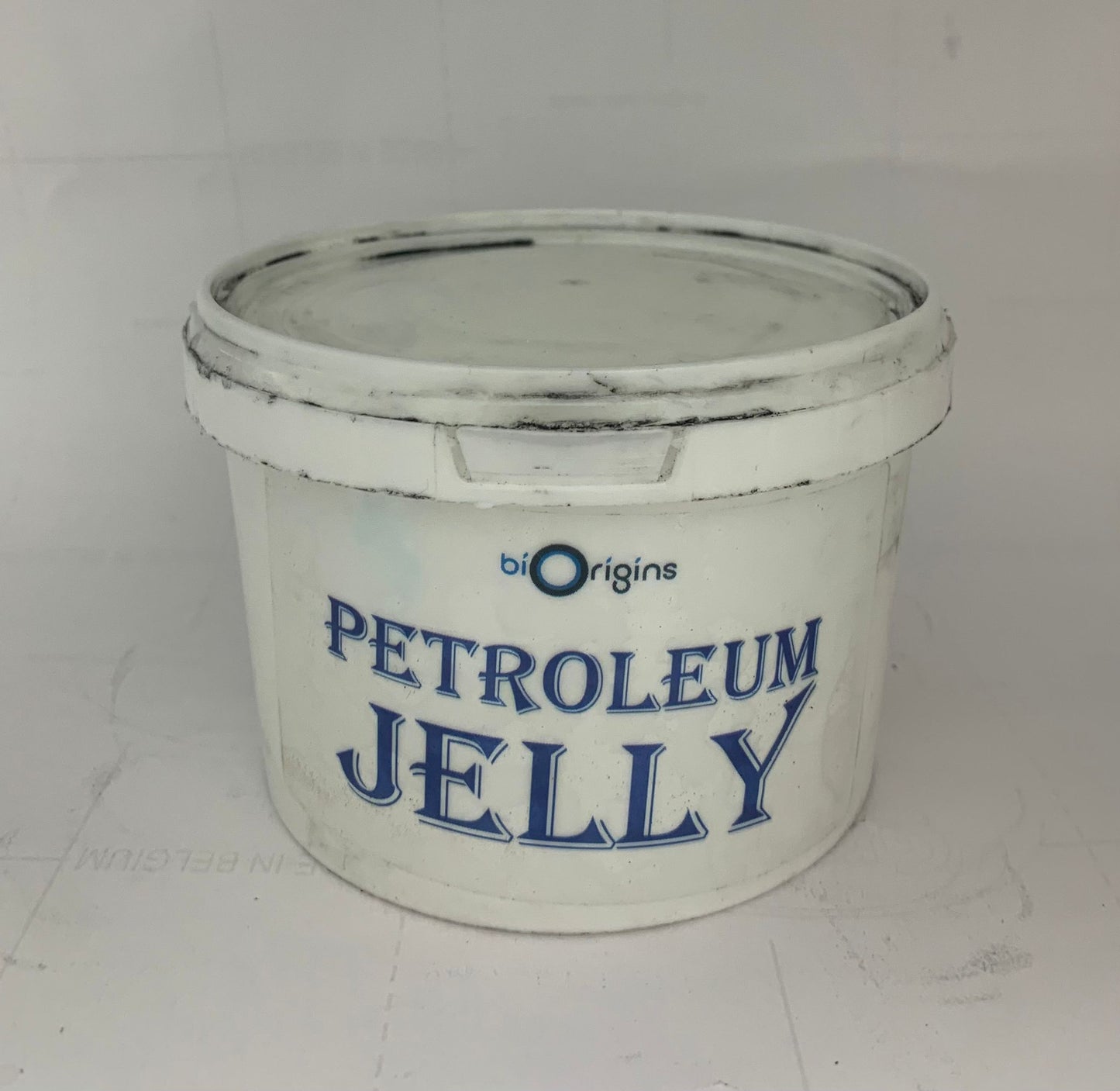 Petroleum Jelly 1Kg - Y0580