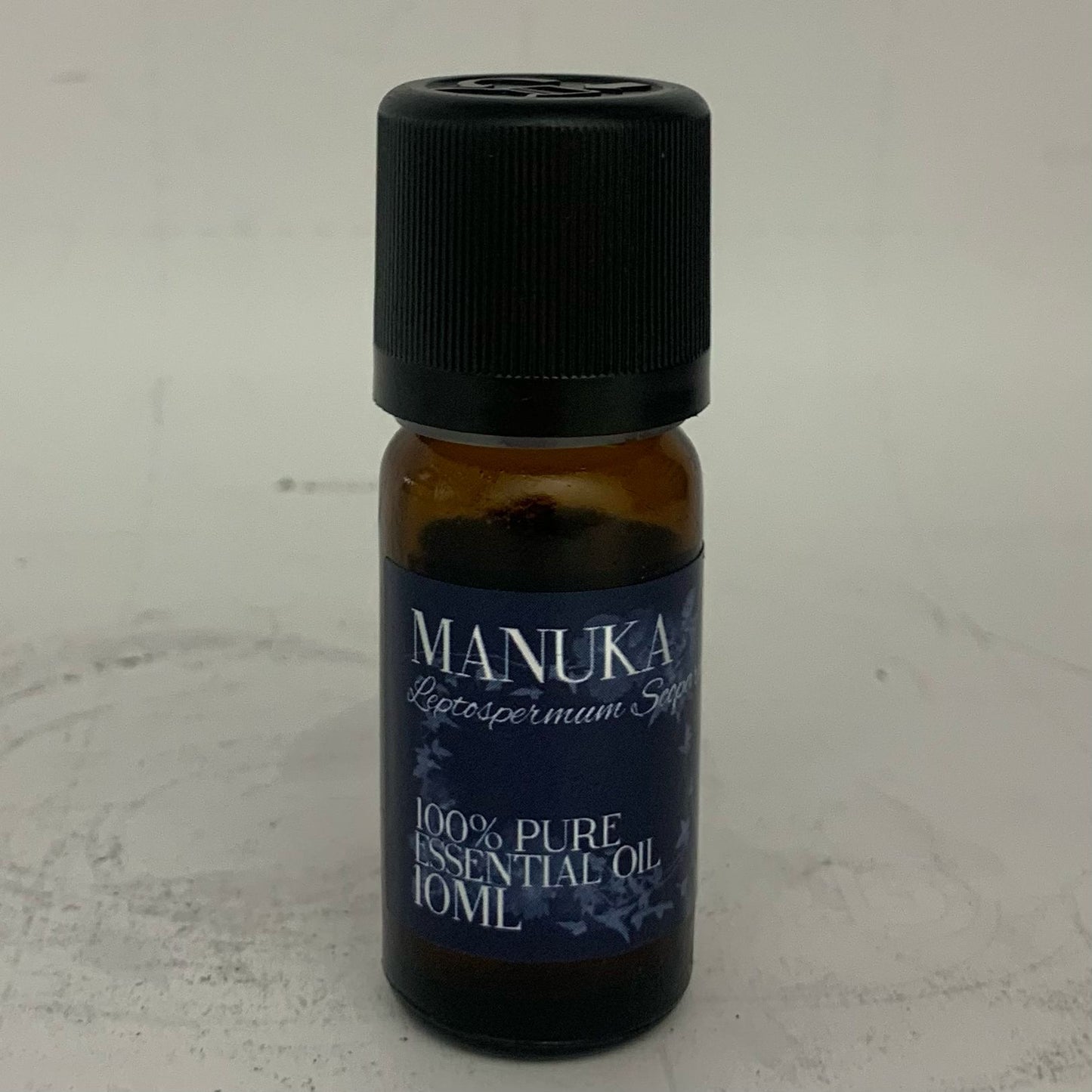 Manuka Essential Oil 100ml - Y0257
