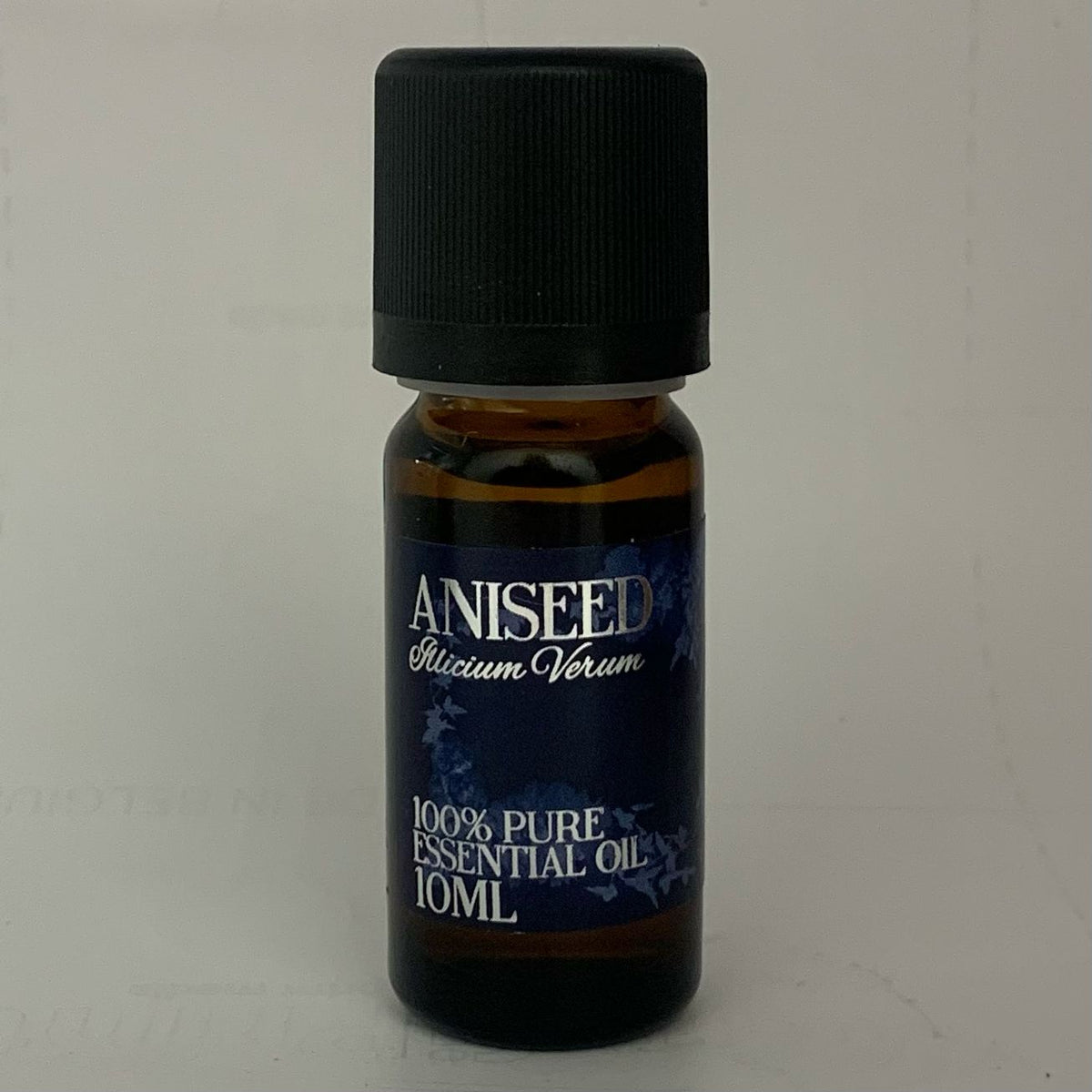 Aniseed Essential Oil 1Kg - Y0401
