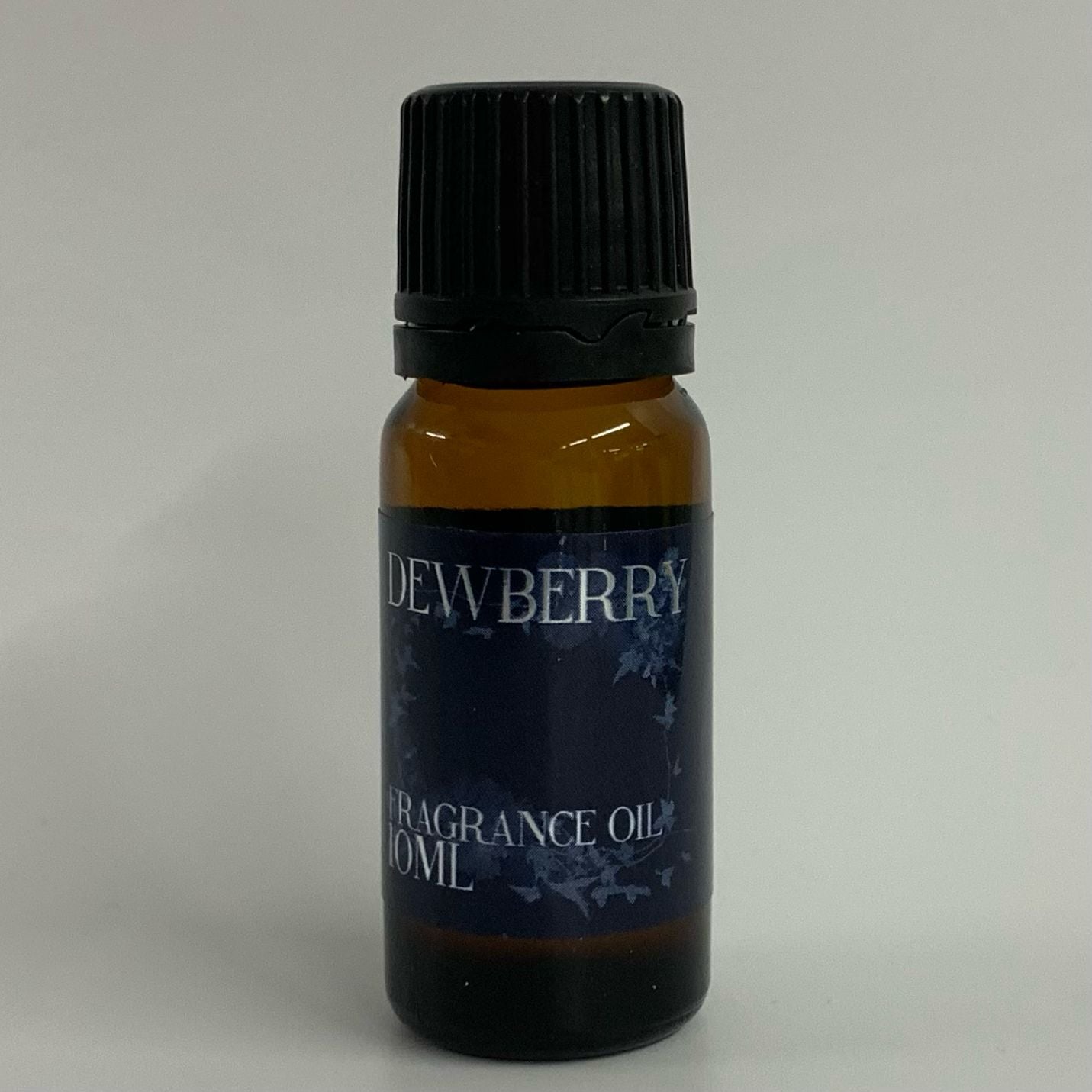 Dewberry Fragrance Oil 1Kg - Y0577
