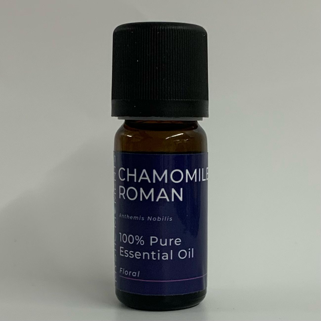Chamomile Roman Essential Oil 1Kg - Y0611