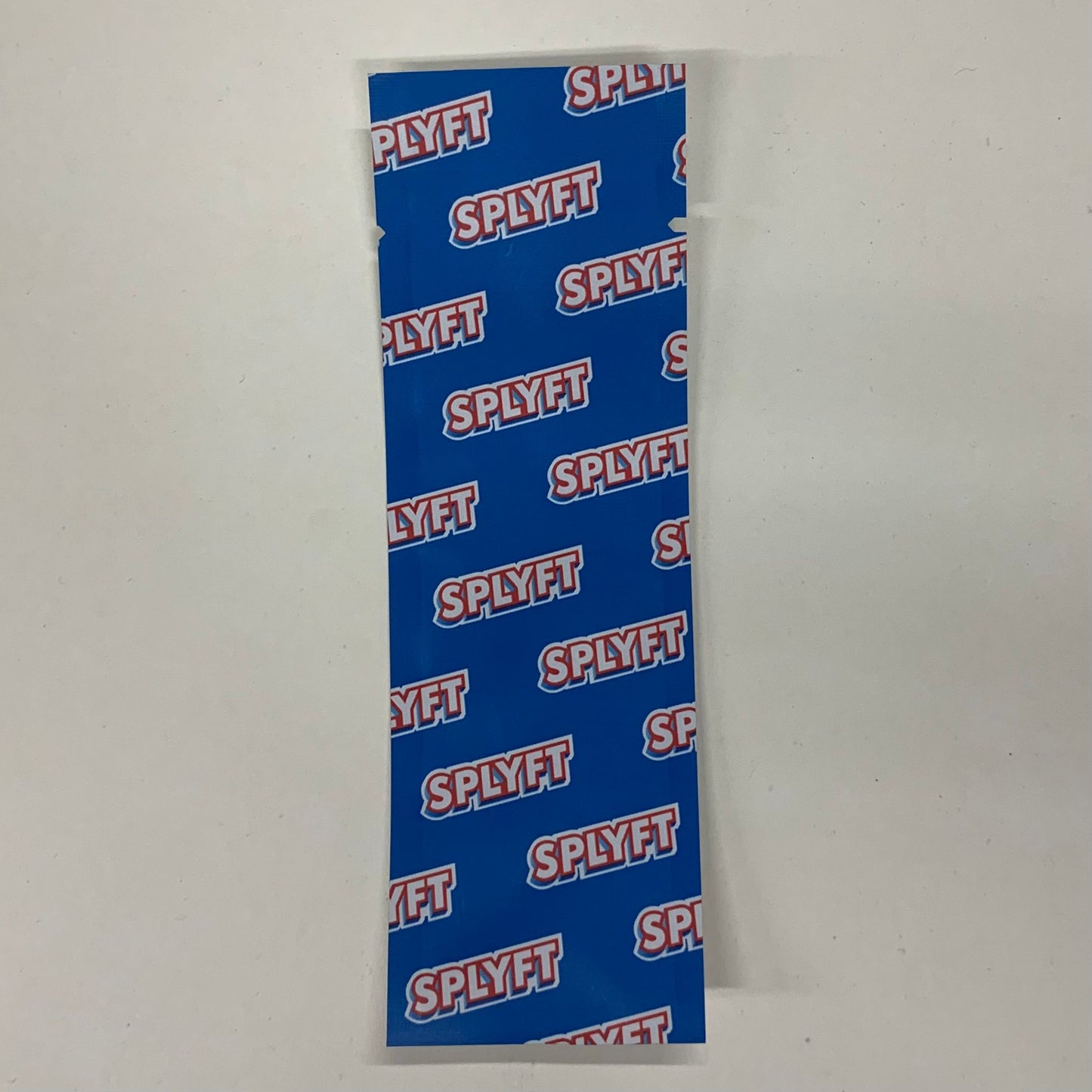 (300mg) Inner Splyft Pouch Seal - X0094