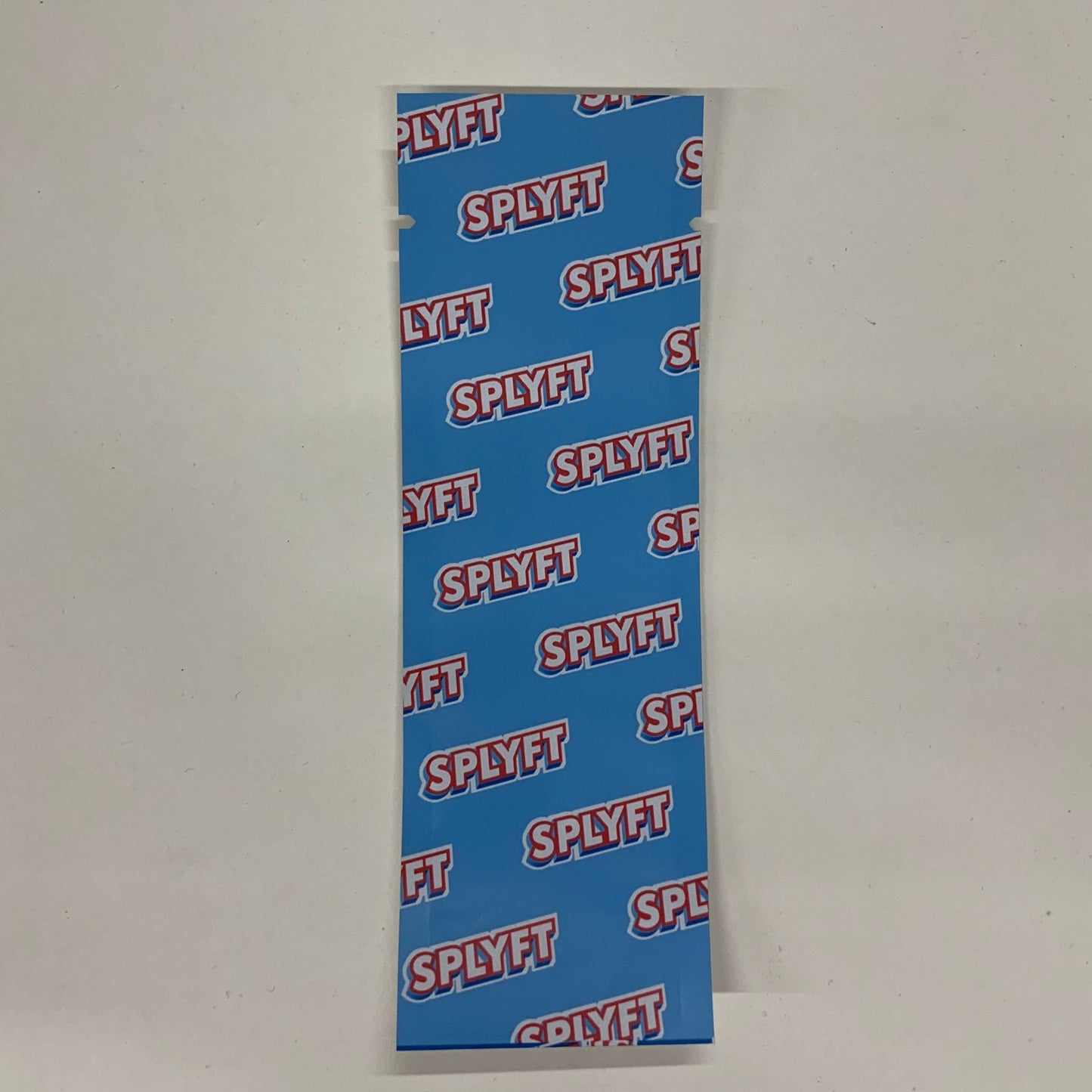 (200mg) Inner Splyft Pouch Seal - X0093