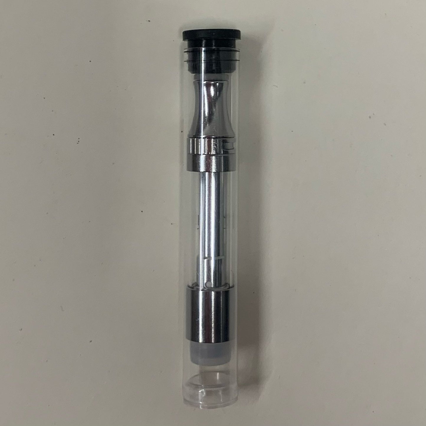 Cali Cartridge 1ml - X0072