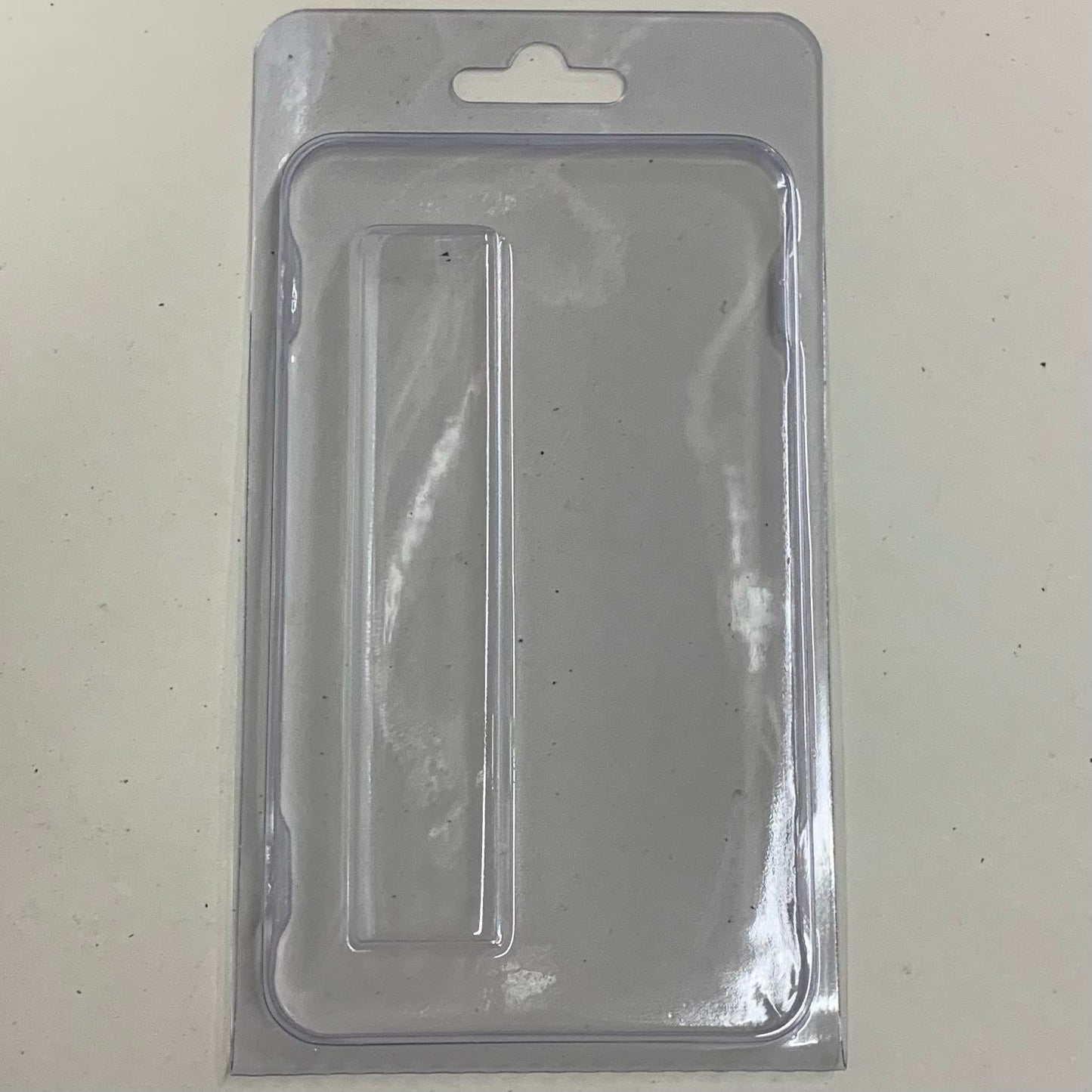 Vape Bar Blister - X0092