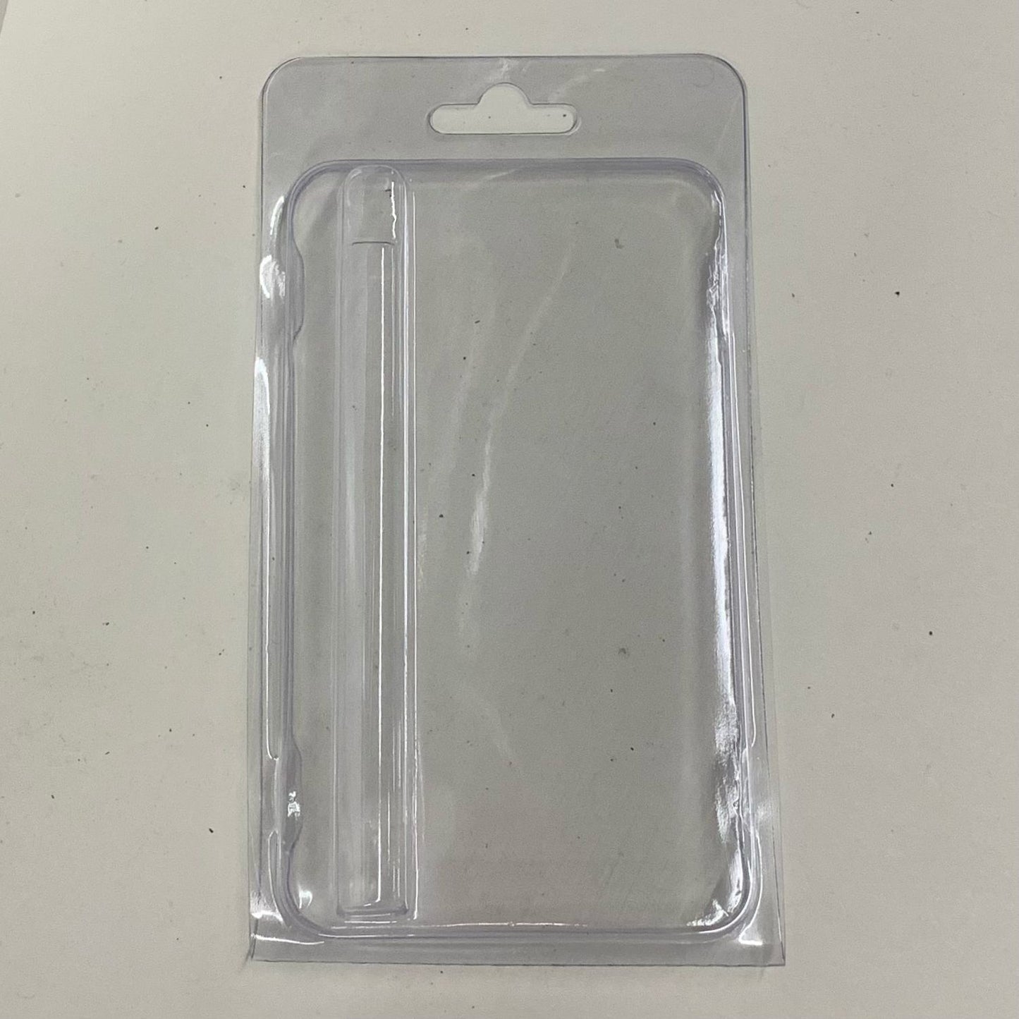 Vape Pen Blister - X0091