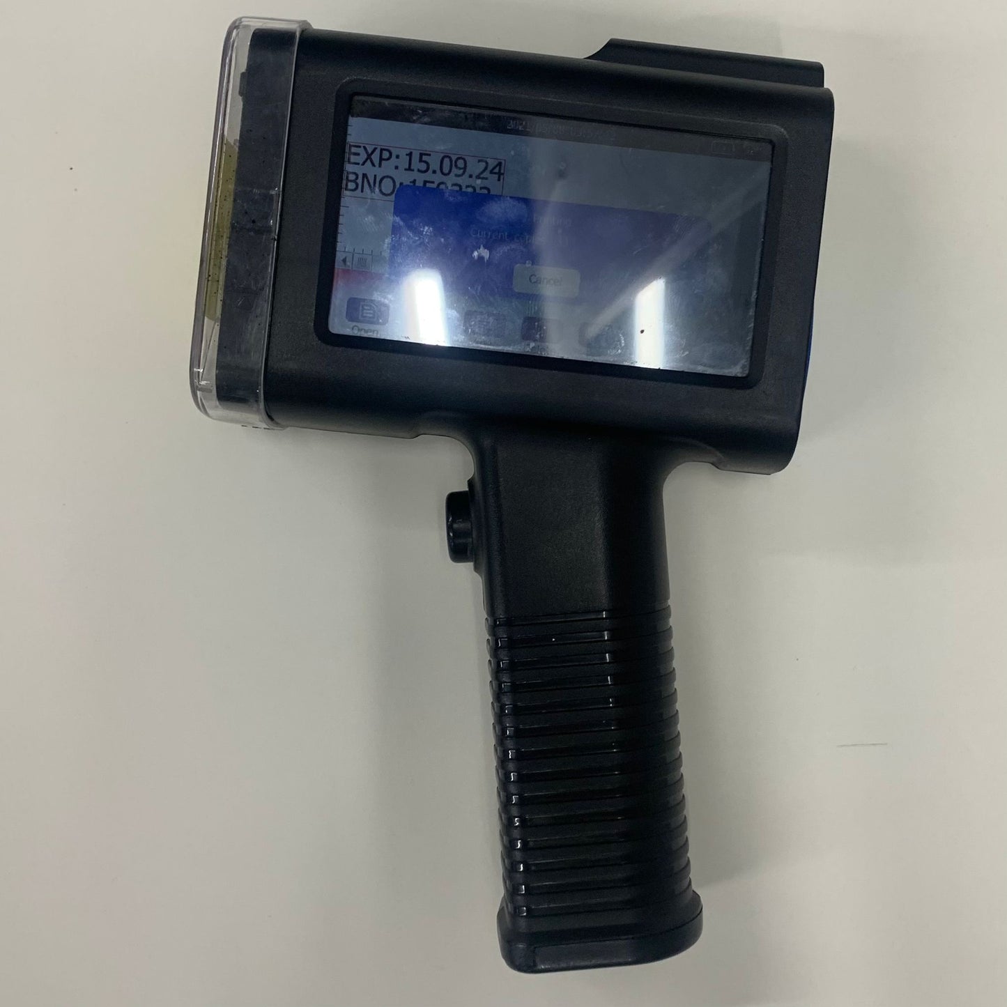 Hand Printer - X0083