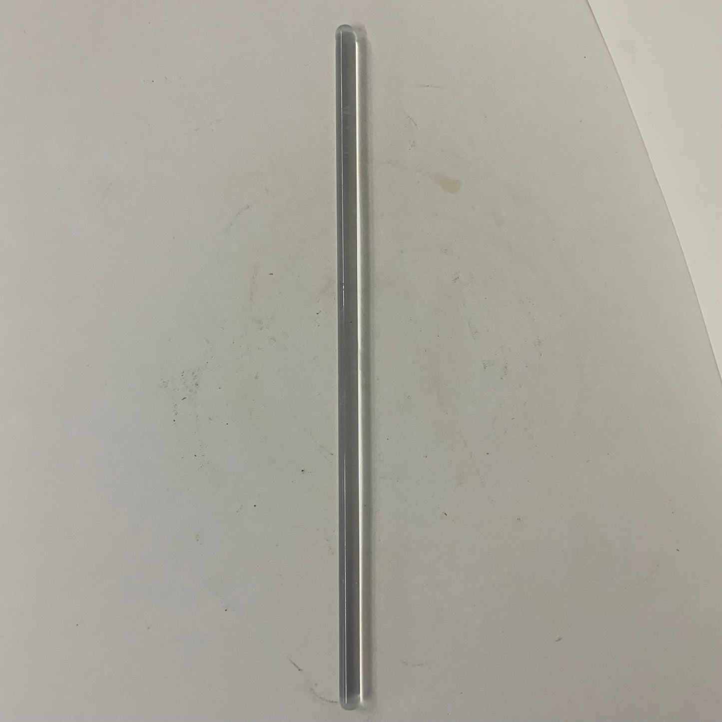 Glass Stirring Rod - X0231