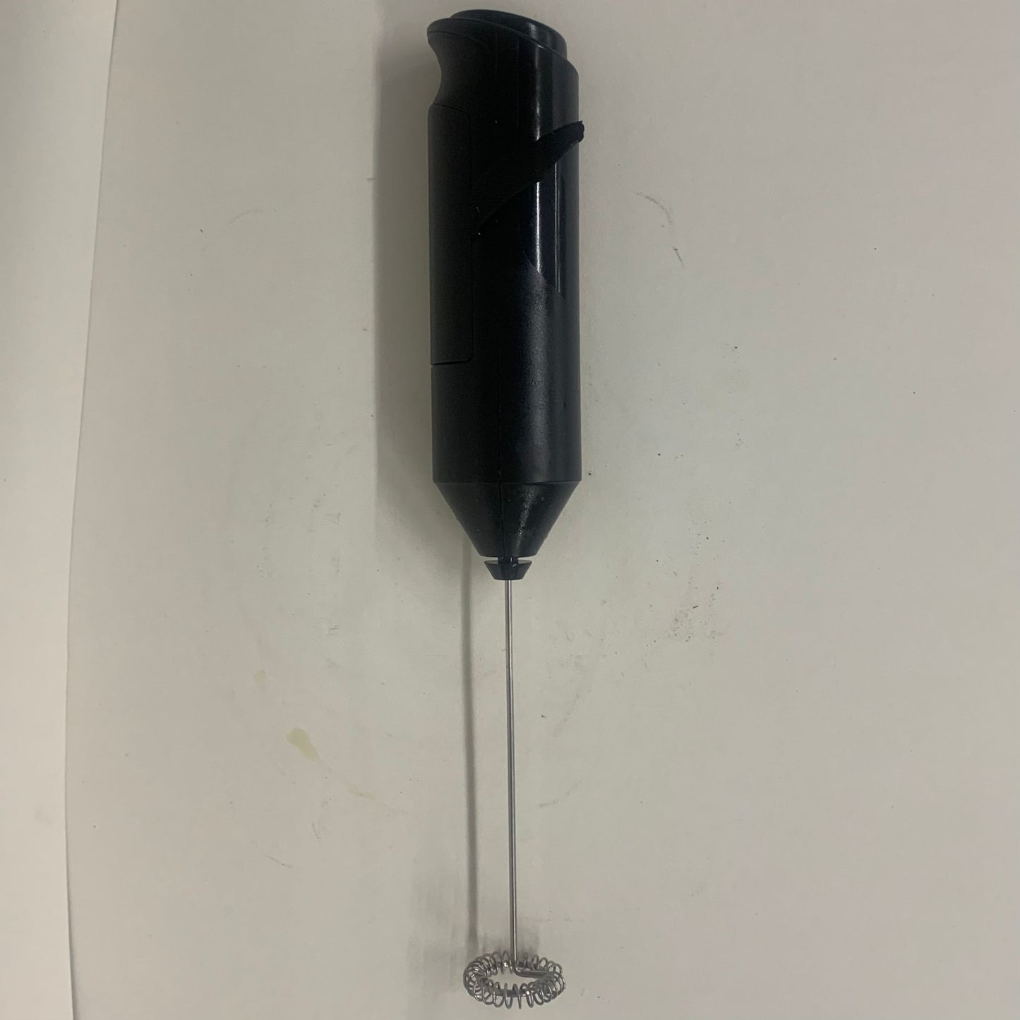 Electric Milk Frother - X0076