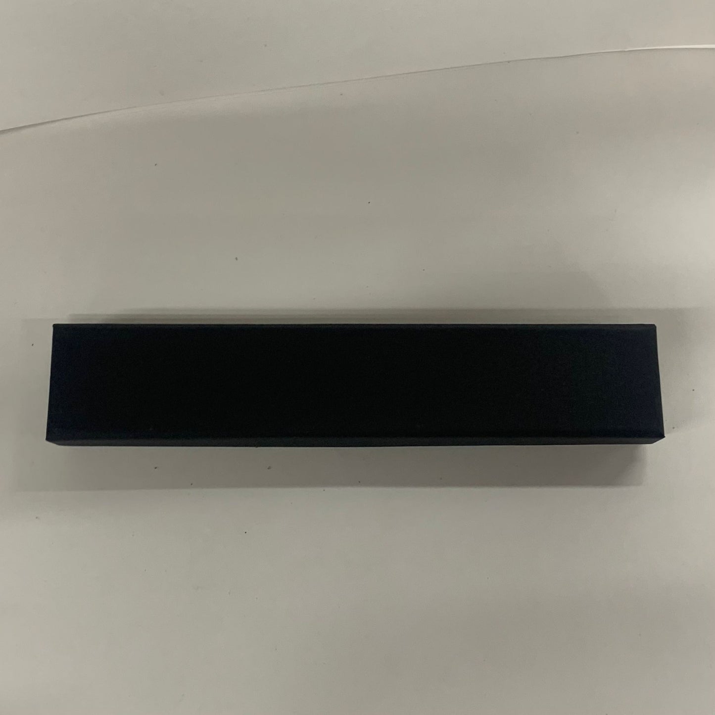 Black Paste Box - X0033