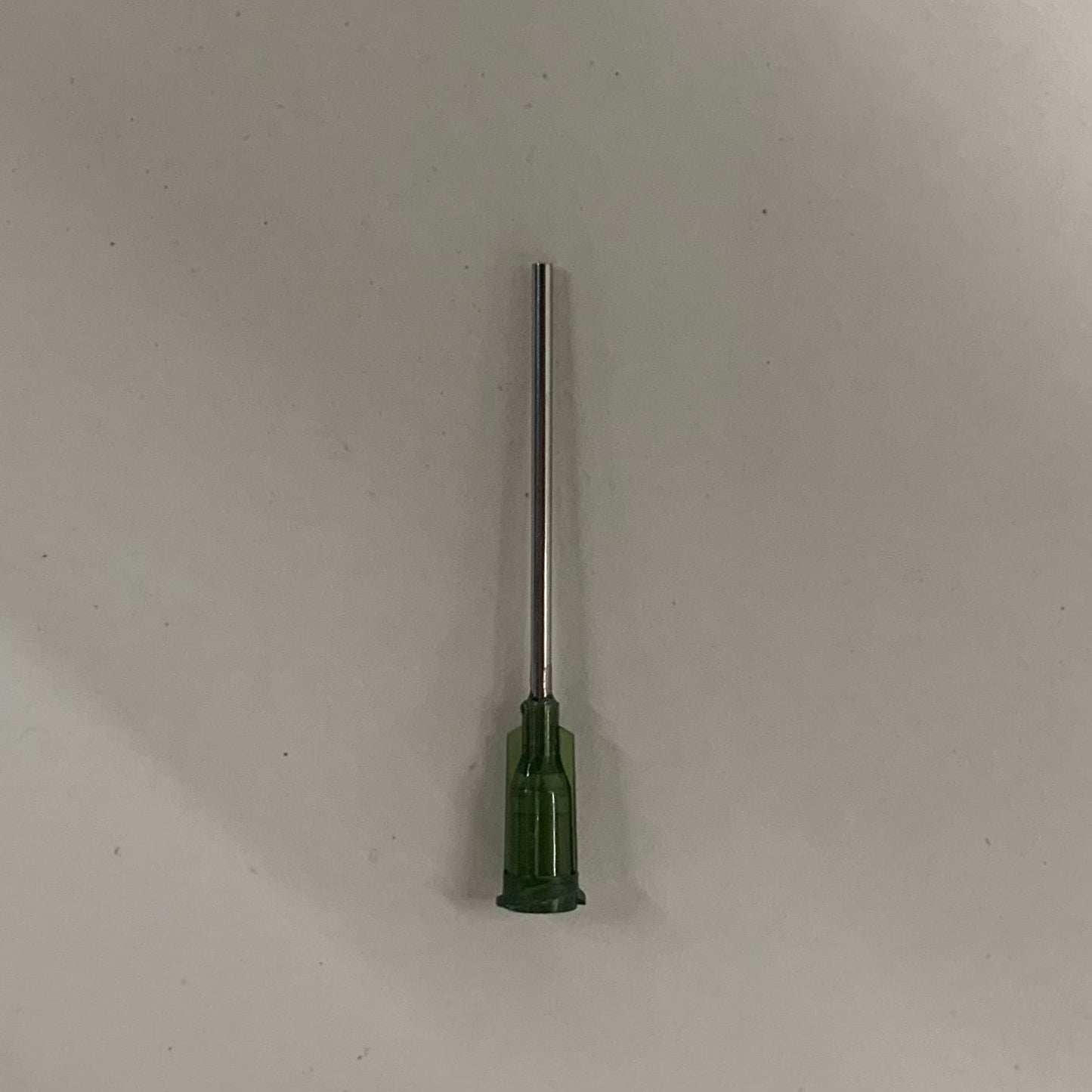 Needle for Syringe - X0032
