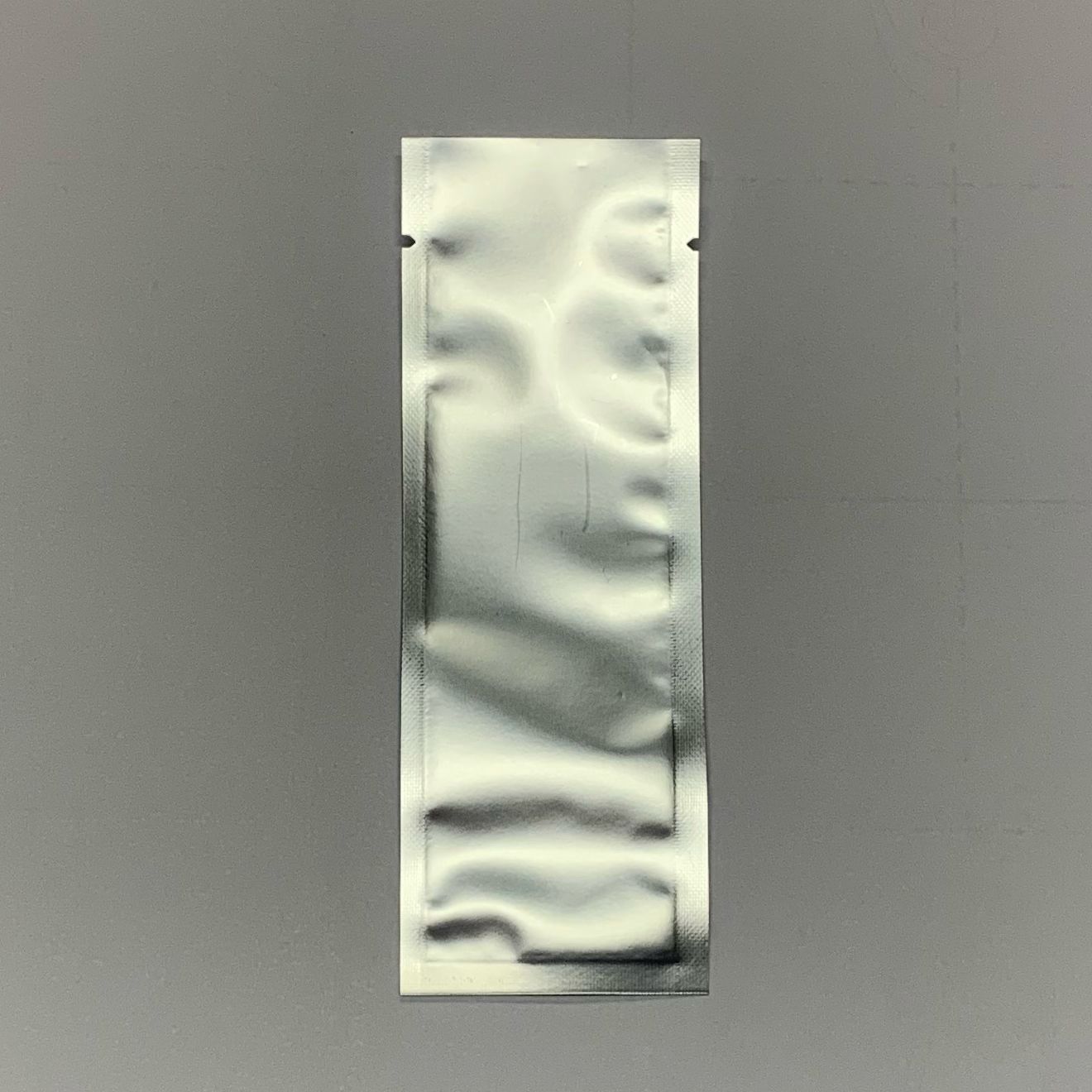 Inner Disposable (Elf Style) Bar Seal - X0014