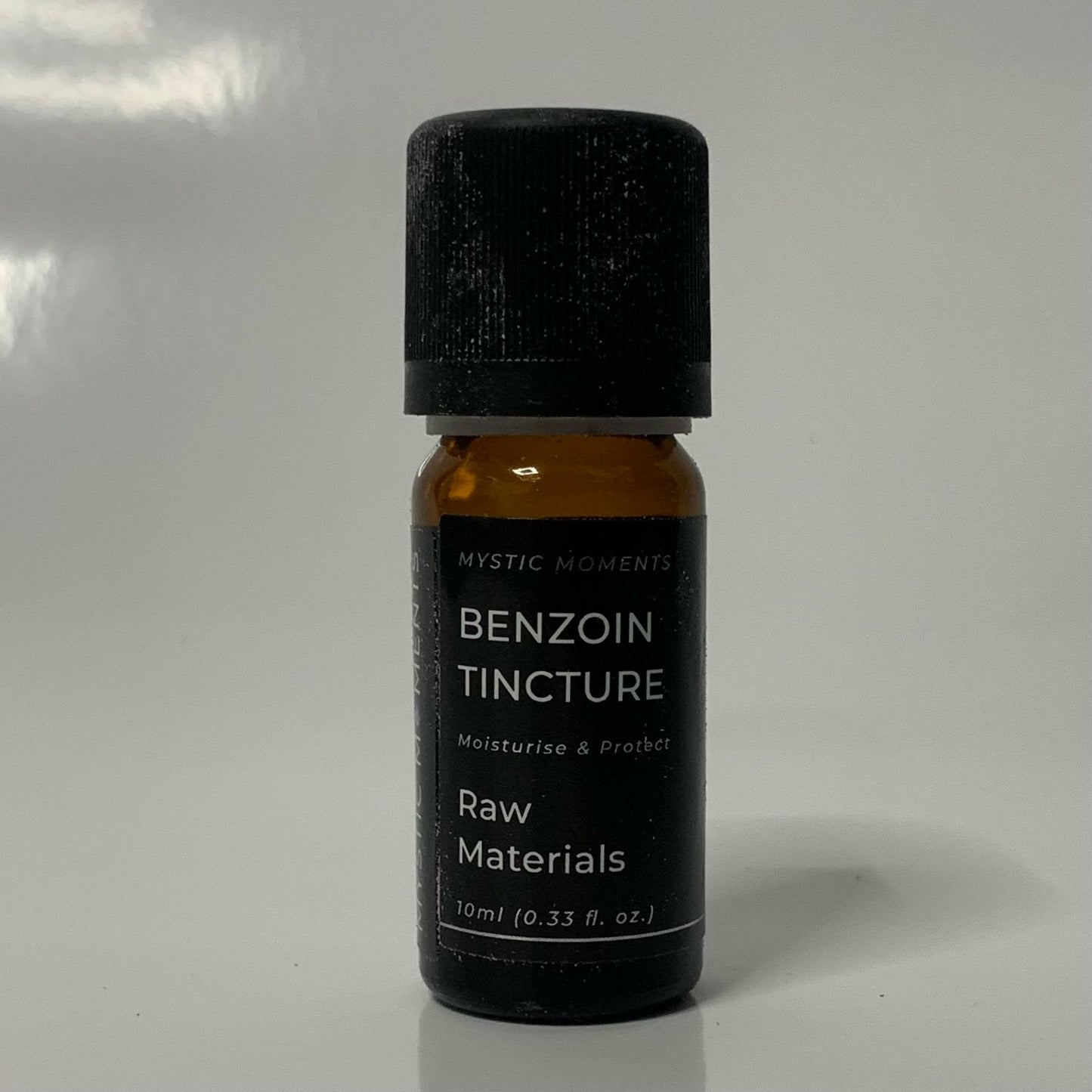 Benzoin Tincture 1L - Y0192