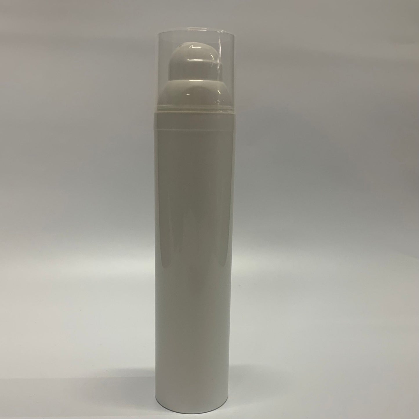 100ml Airless Pump - X0275