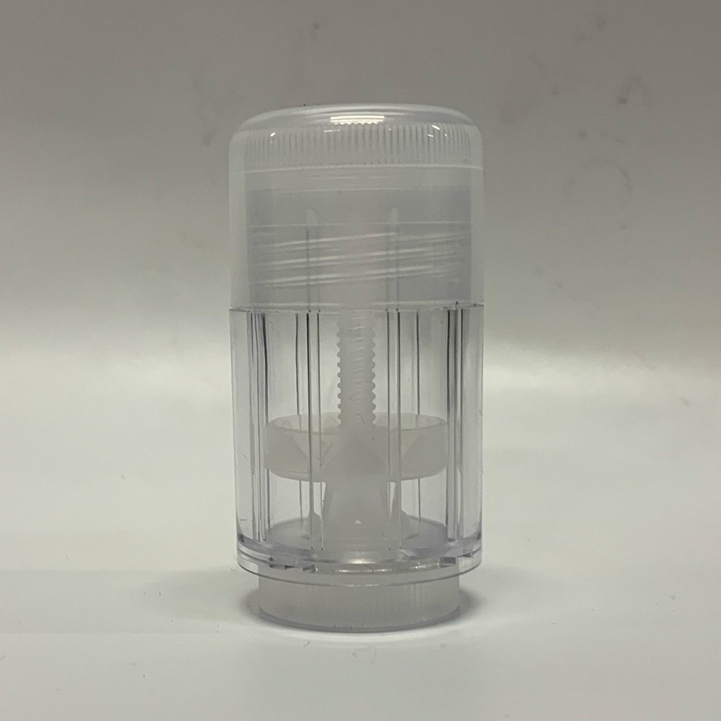 30ml Deodorant / Balm Stick - X0340