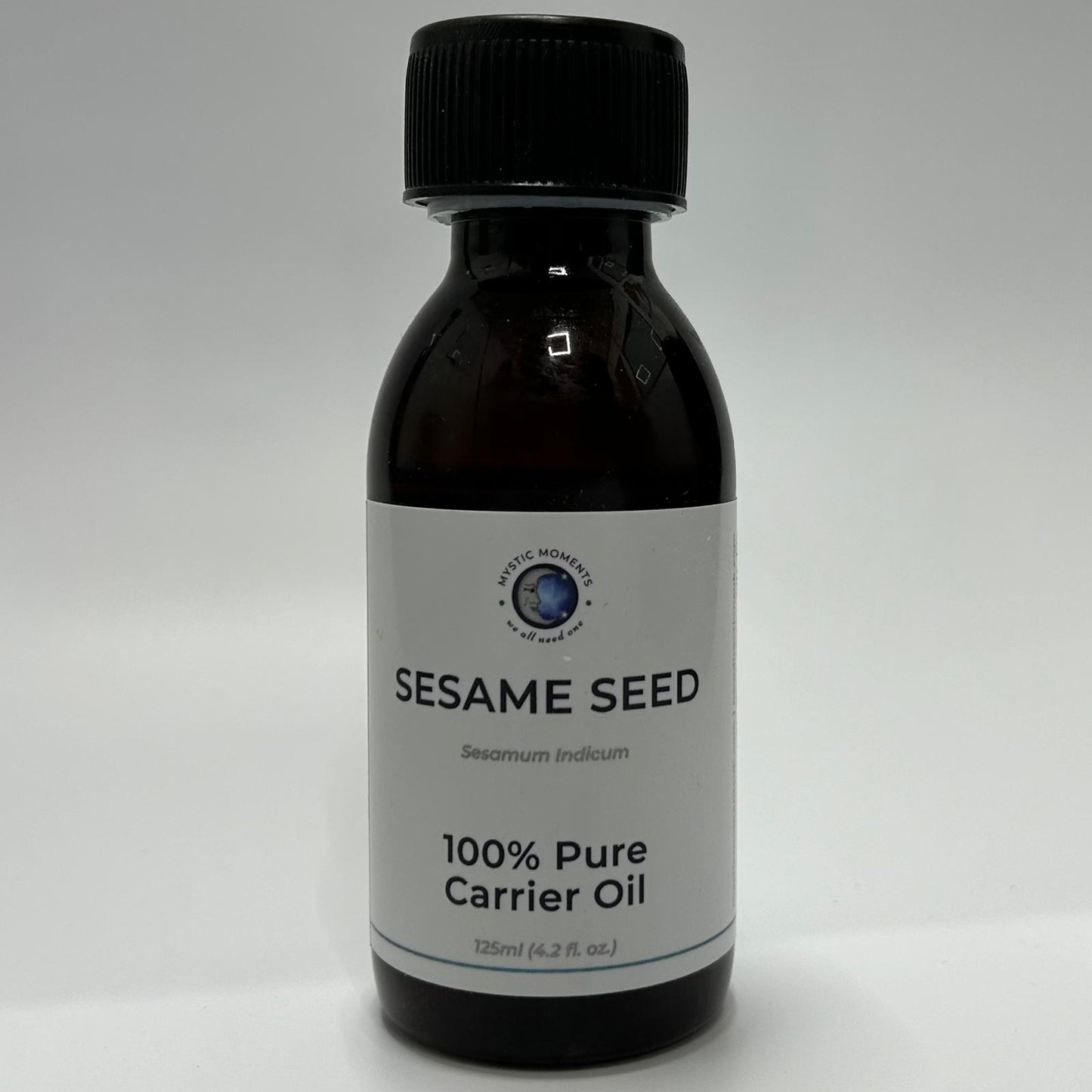 Sesame Seed Oil 1L - Y0610