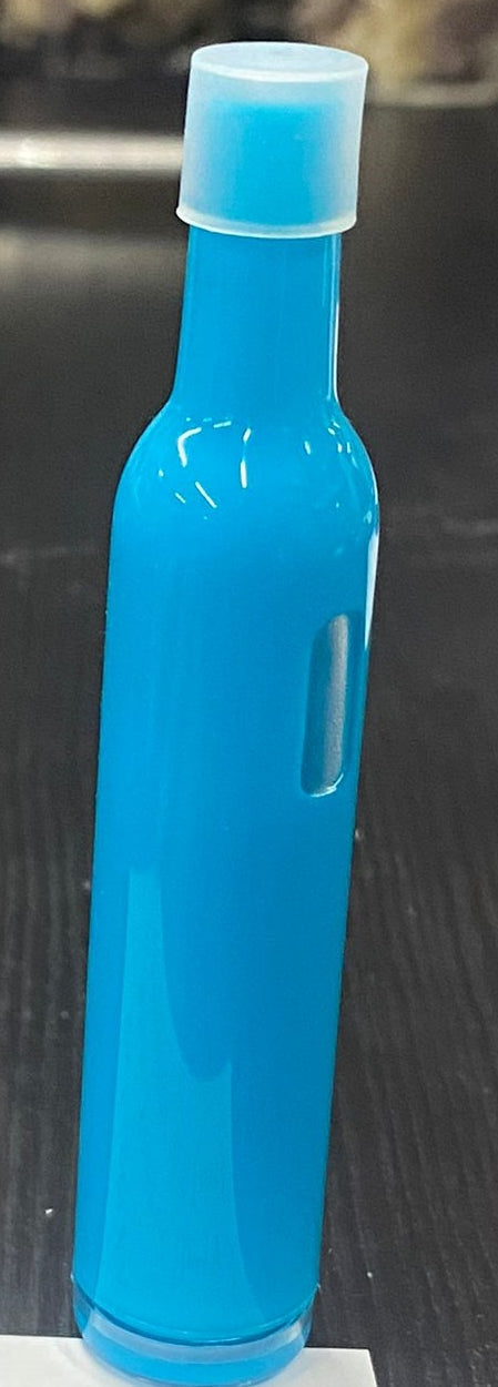 Bar CR500 Dark Blue (Blue C) - X0052