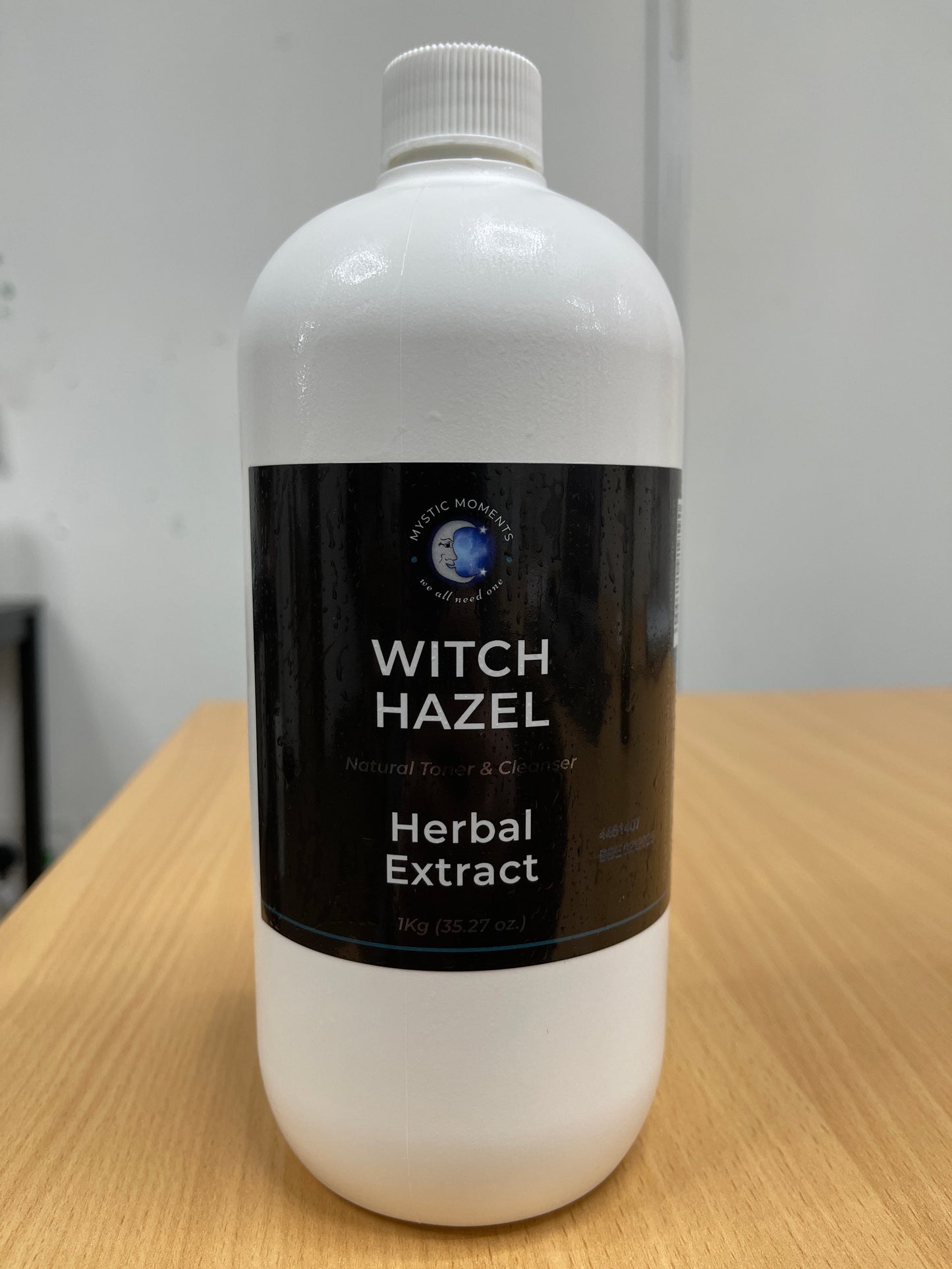 Witch Hazel (1kg) - Y0259
