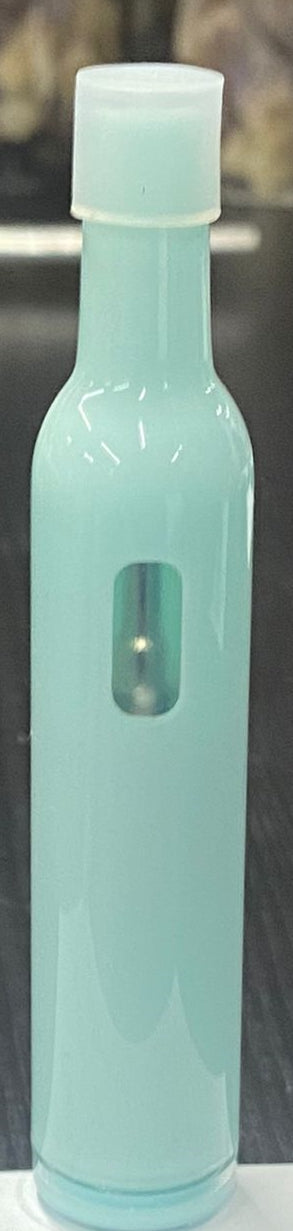 Bar CR500 Cloud (Light Green 6354) - X0050