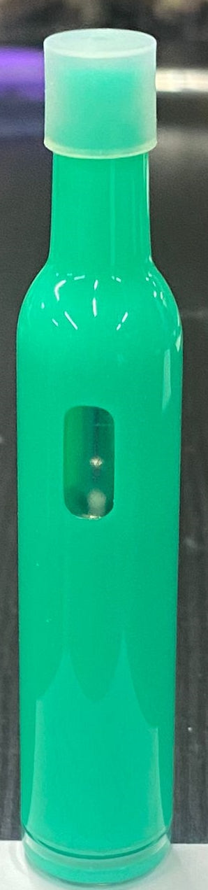 Bar CR500 Spring Green (Green C) - X0049