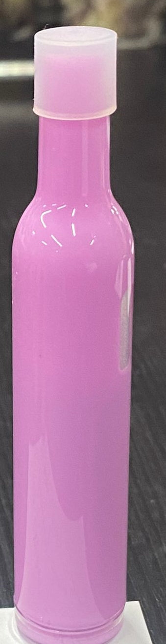 Bar CR500 Orchid (Purple Red 2066C) - X0044