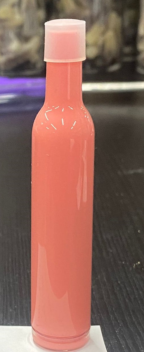 Bar CR500 Salmon (Pink 177C) - X0045