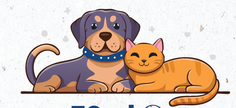 1 step 30000mg 30ml Pet Hemp Oil  - Z9014