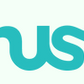 MUSE Liquorice - Energy pouch 200mg - Z9070