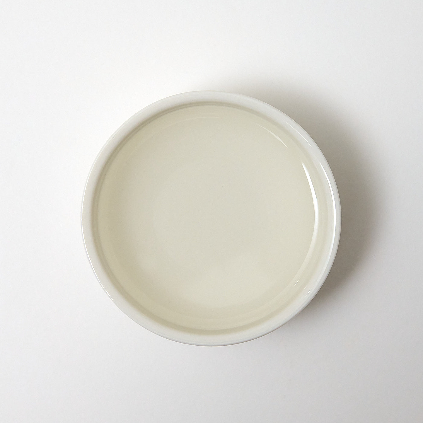 Isopropyl Myristate (1kg) - Y0503