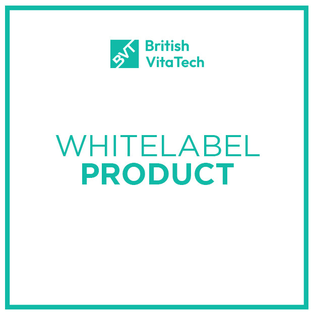 Iron Fist Nutrition 100mg Max Apple Cider Vinegar Vegan Cola Bottles - 60 gummies (W1103-C0220)